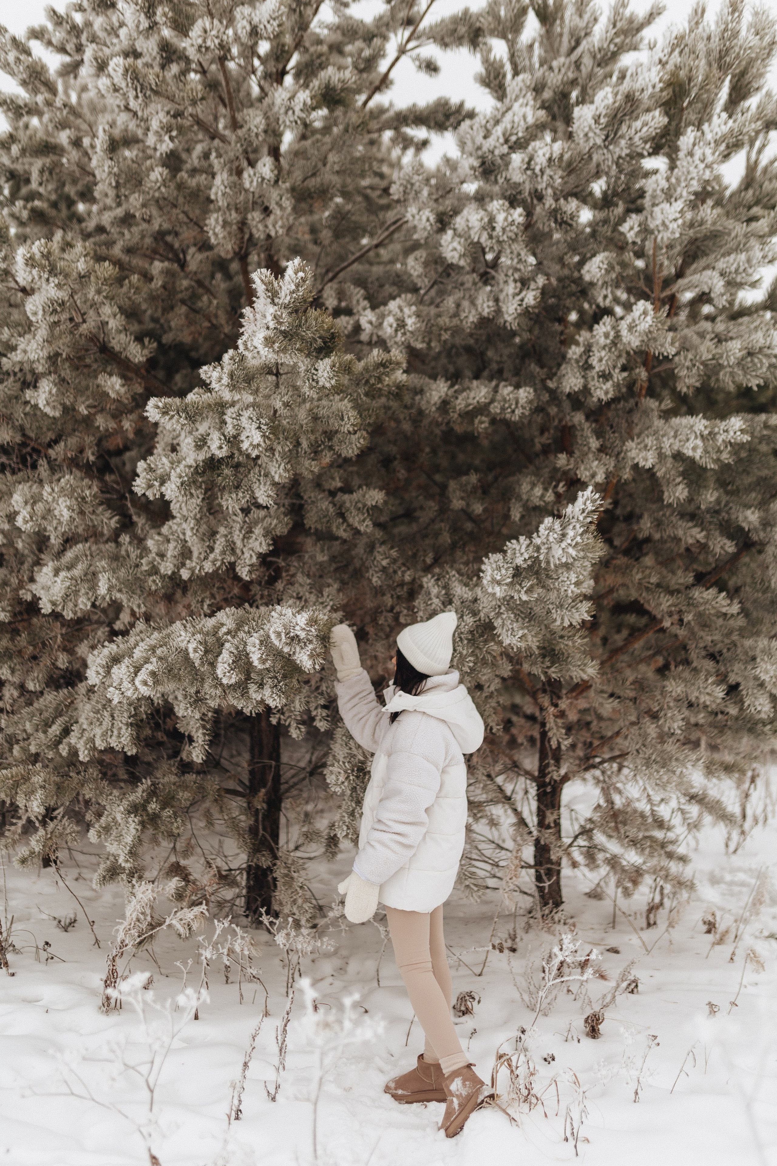 Портфолио//INDIVIDUAL(STREET). Фотограф Тюмень Пушковская Кристина