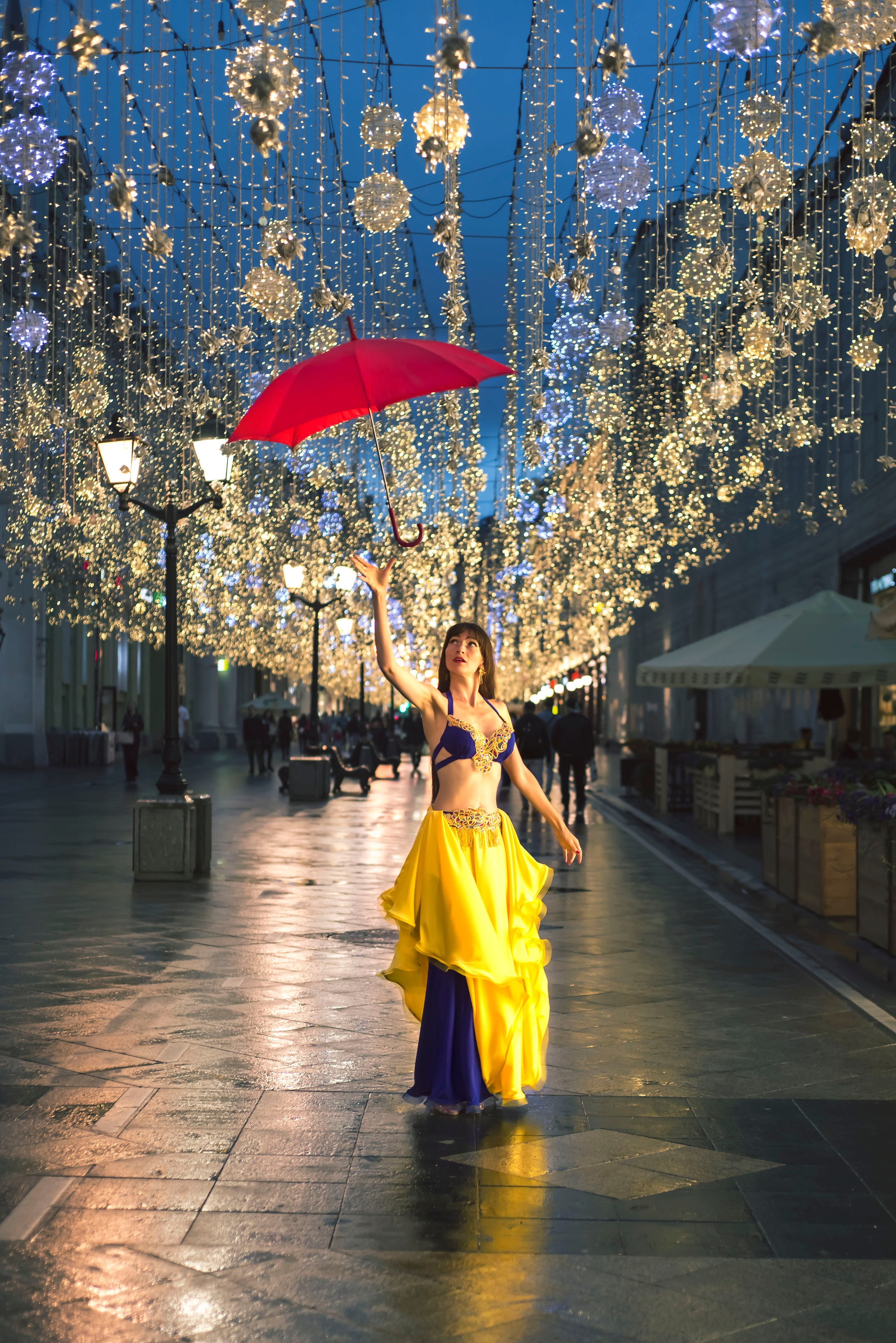 Фотосессии Москва, фотосессии для девушке. Фотограф в Москве Аня Цыплакова