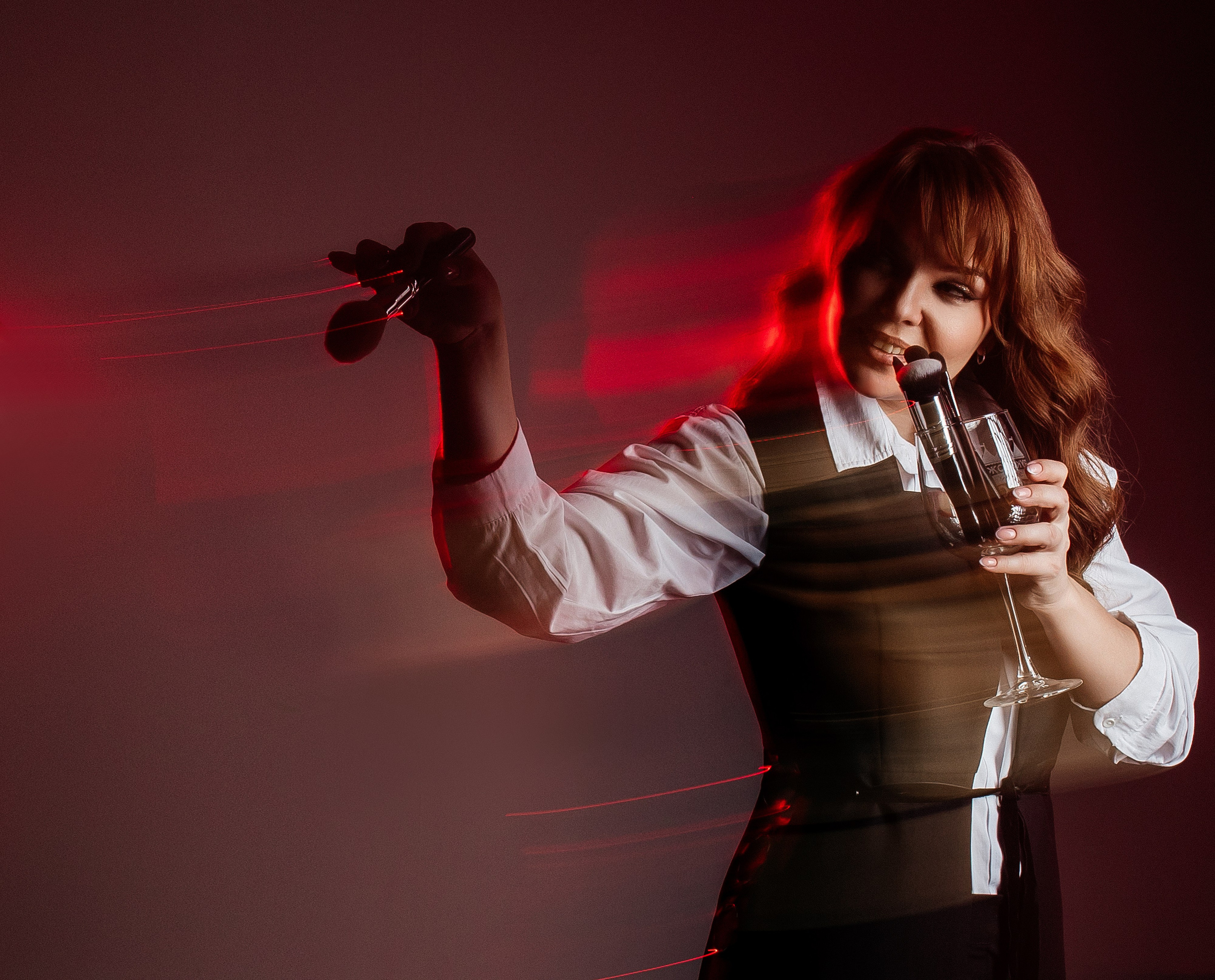 Элина. Свадебный и портретный фотограф Алина Иванова. Екатеринбург-Москва