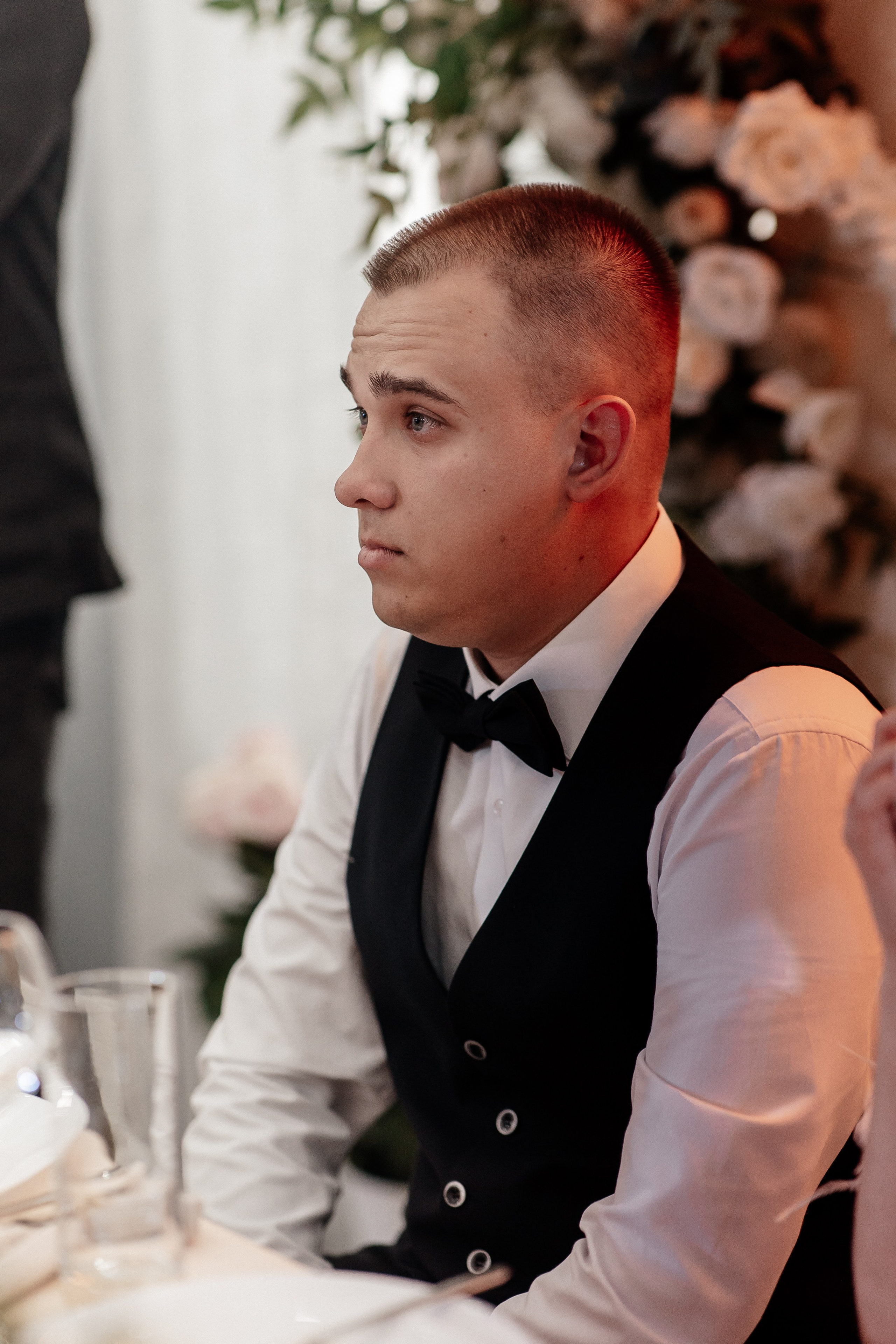 Даша и Дима 2024. Свадебный и портретный фотограф Алина Иванова. Екатеринбург-Москва