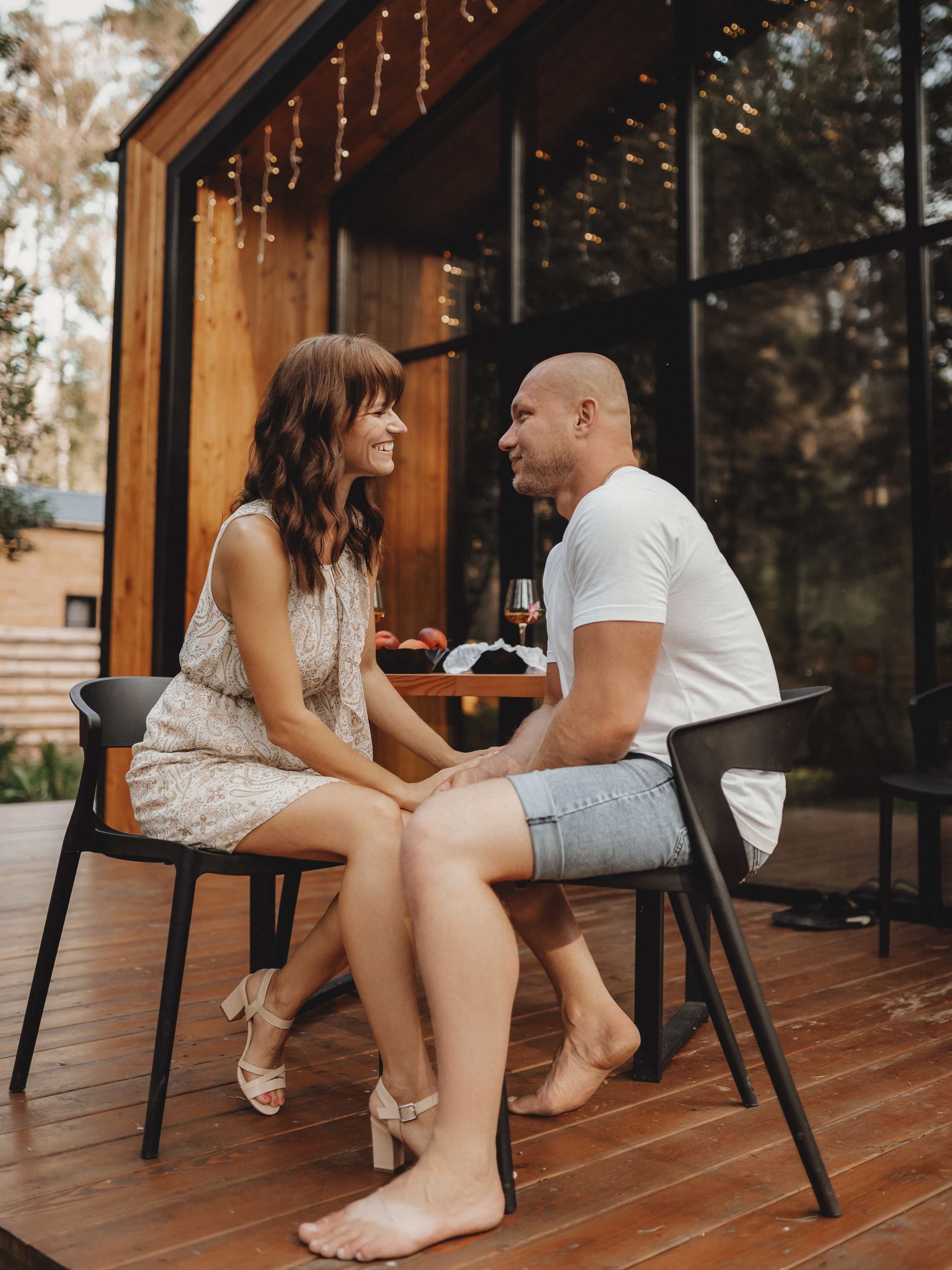 Love Story фотосессия в Новосибирске и Москве | Фотограф Яна Иванова. Семейный и свадебный фотограф в Новосибирске Иванова Яна