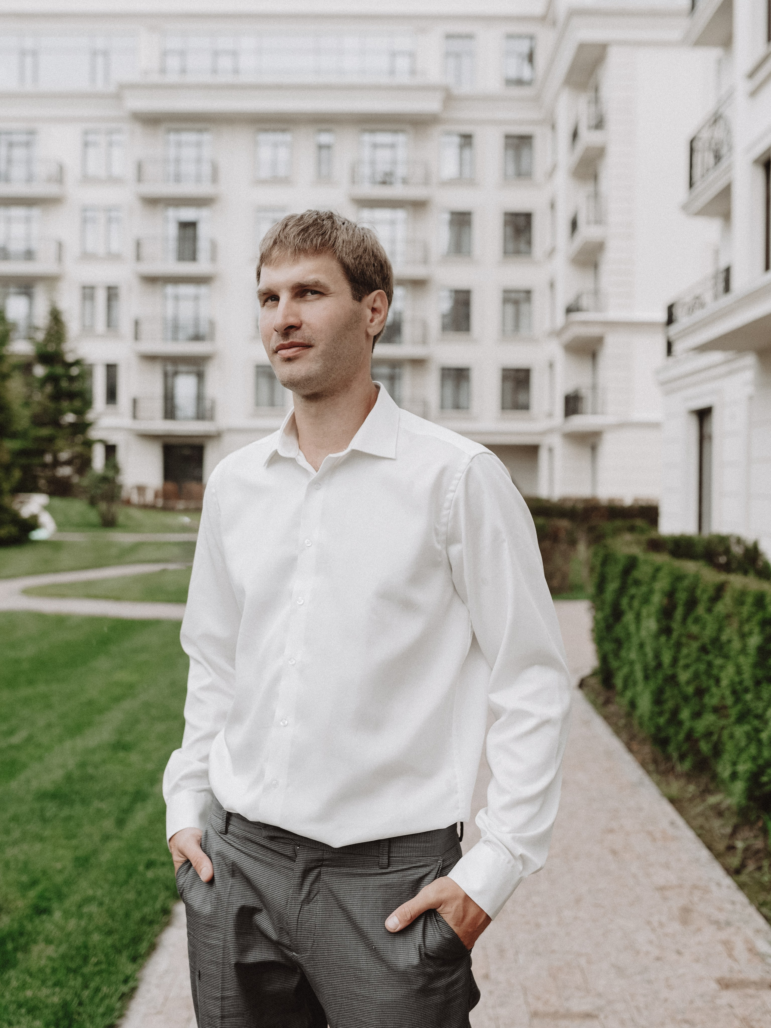 Свадебный фотограф для съёмки в отеле | Яна Иванова, Новосибирск. Семейный и свадебный фотограф в Новосибирске Иванова Яна