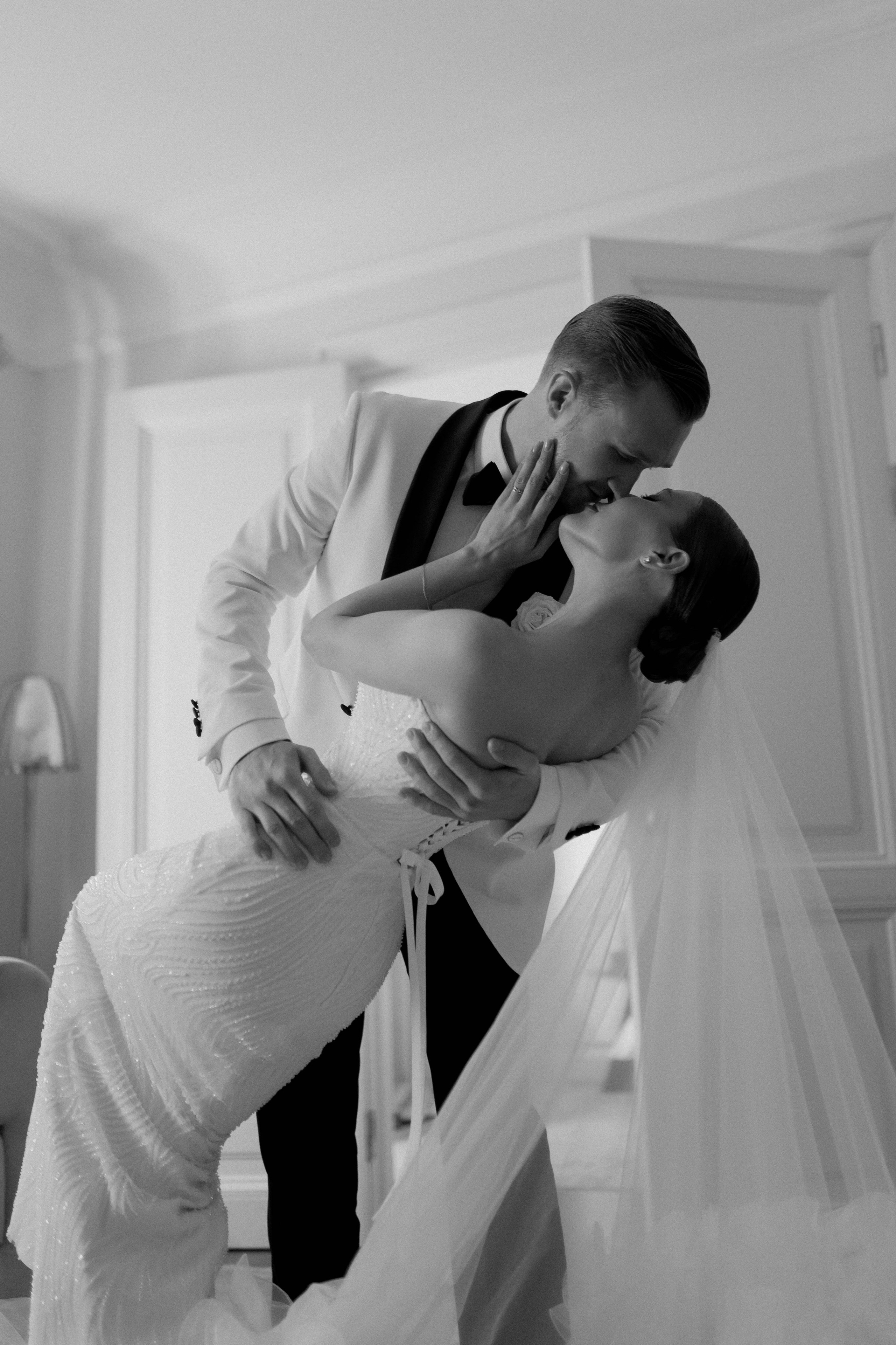 …. Свадебный фотограф в Санкт-Петербурге Александра Чукавина