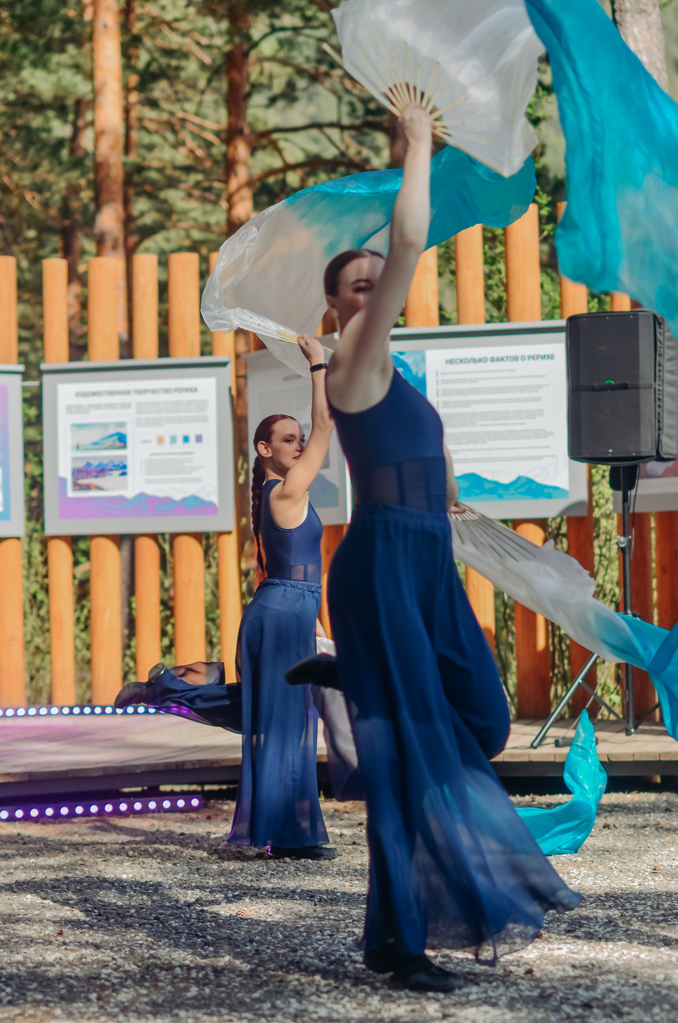 Фестиваль «Цветение Маральника на Алтае 2025». Фоторепортаж. Денисова Аля — фотограф для парных съемок и индивидуальных историй в Барнауле