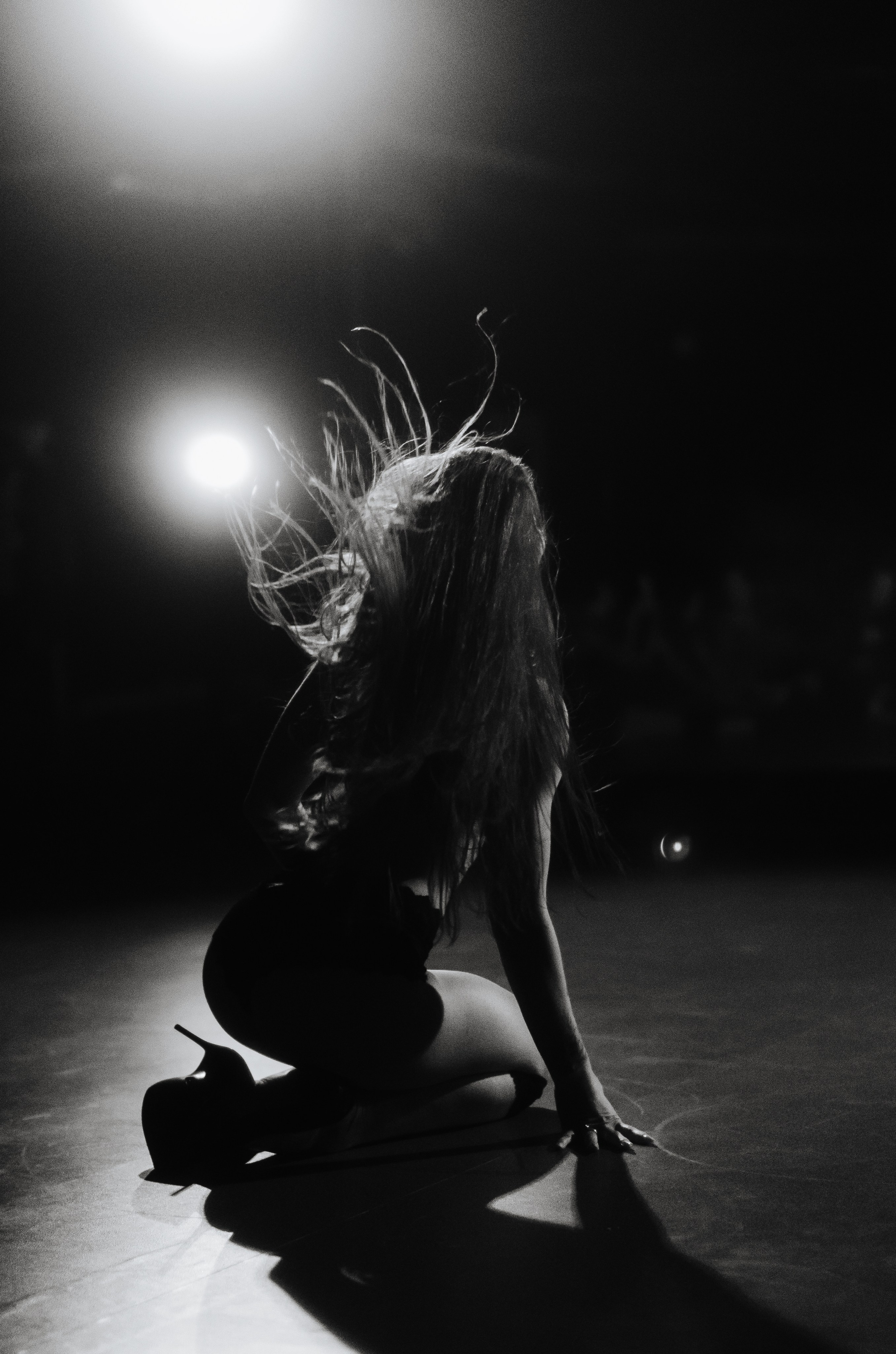 Мастер-классы по High Heels/Girly hip-hop от Оксаны ATTA. Денисова Аля — фотограф для парных съемок и индивидуальных историй в Барнауле