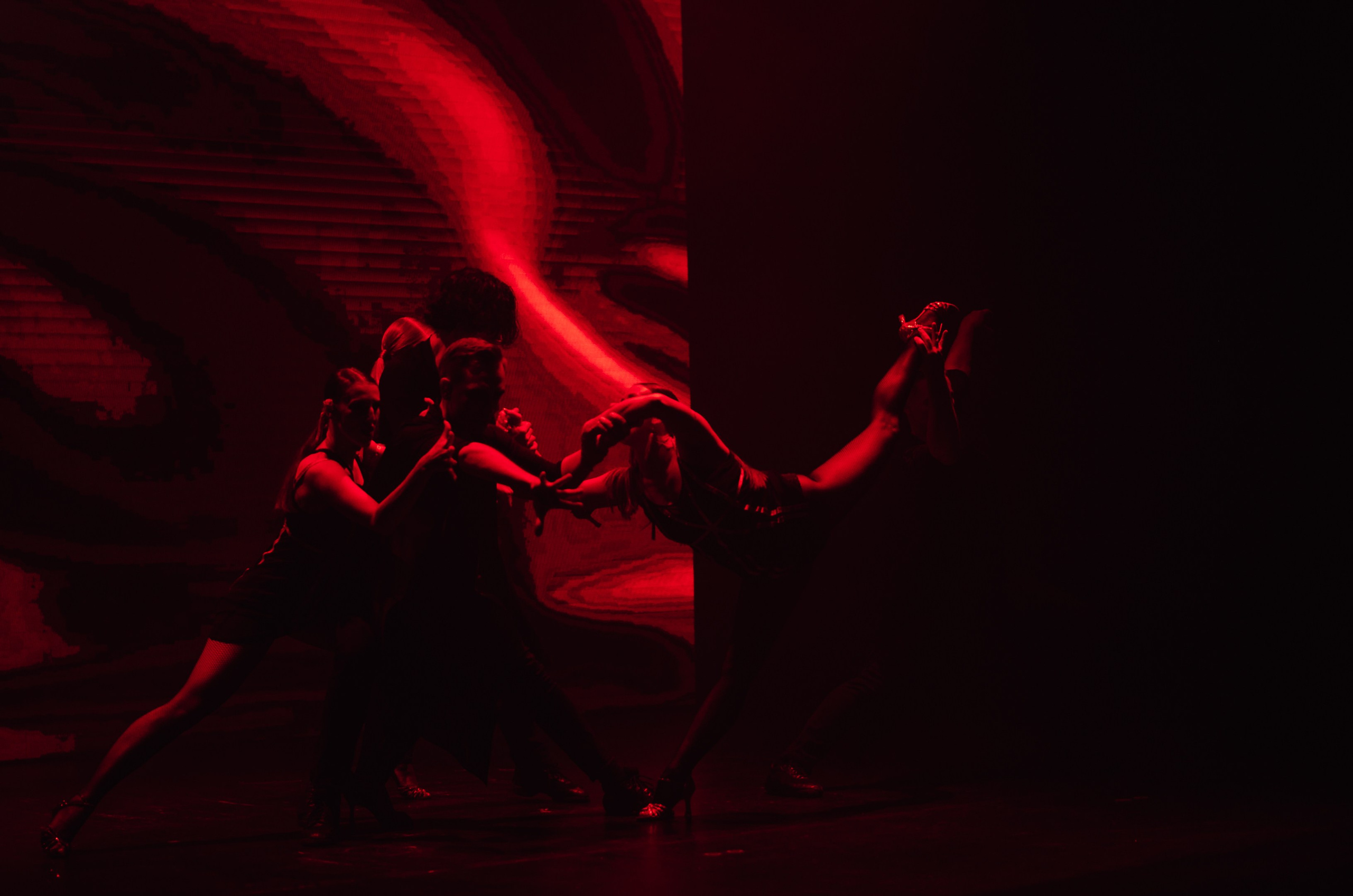 Фоторепортаж танцевального мероприятия. Денисова Аля — фотограф для парных съемок и индивидуальных историй в Барнауле