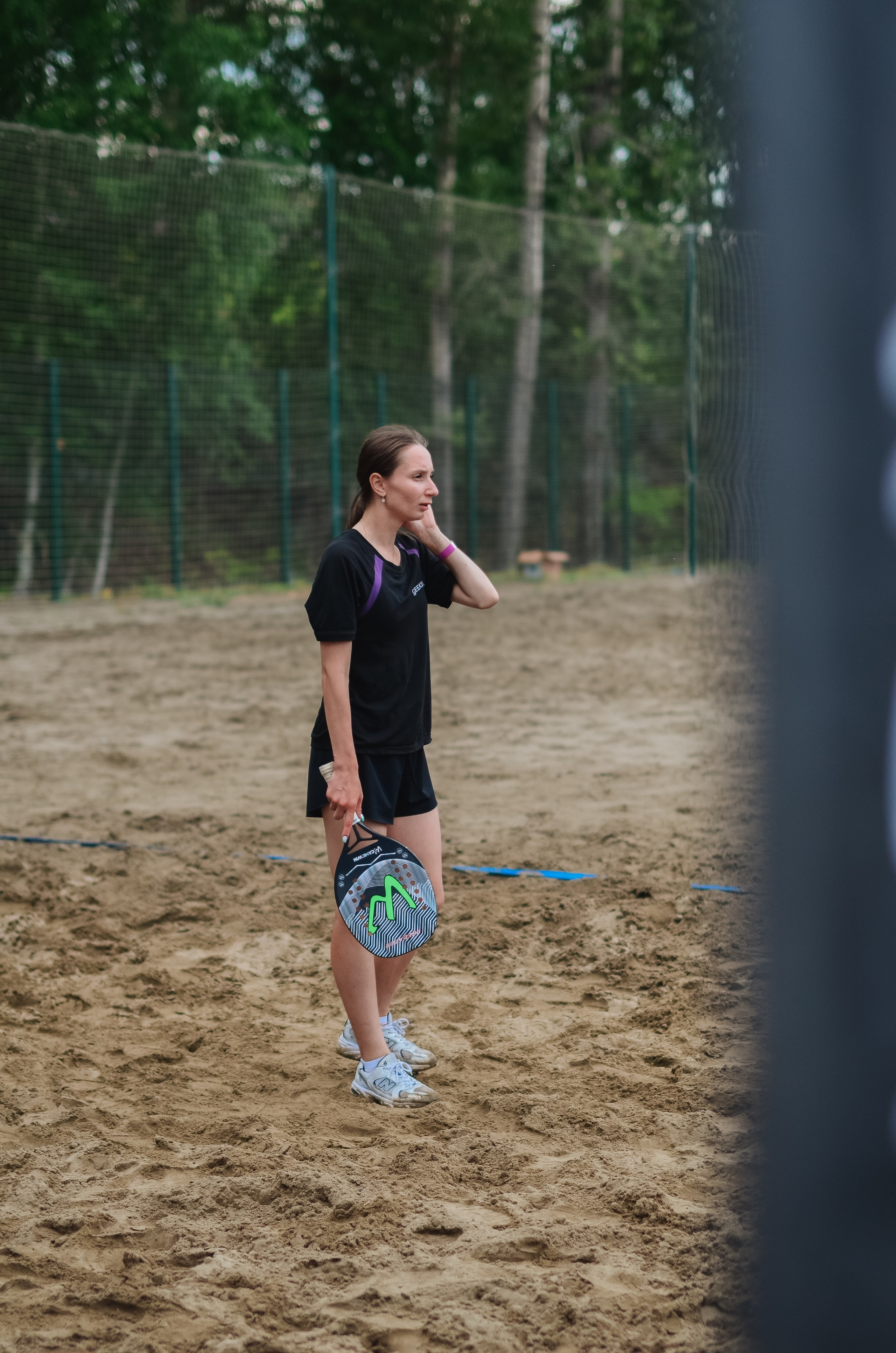 Фестиваль «Грань» 2025. Спортивная площадка. Денисова Аля — фотограф для парных съемок и индивидуальных историй в Барнауле