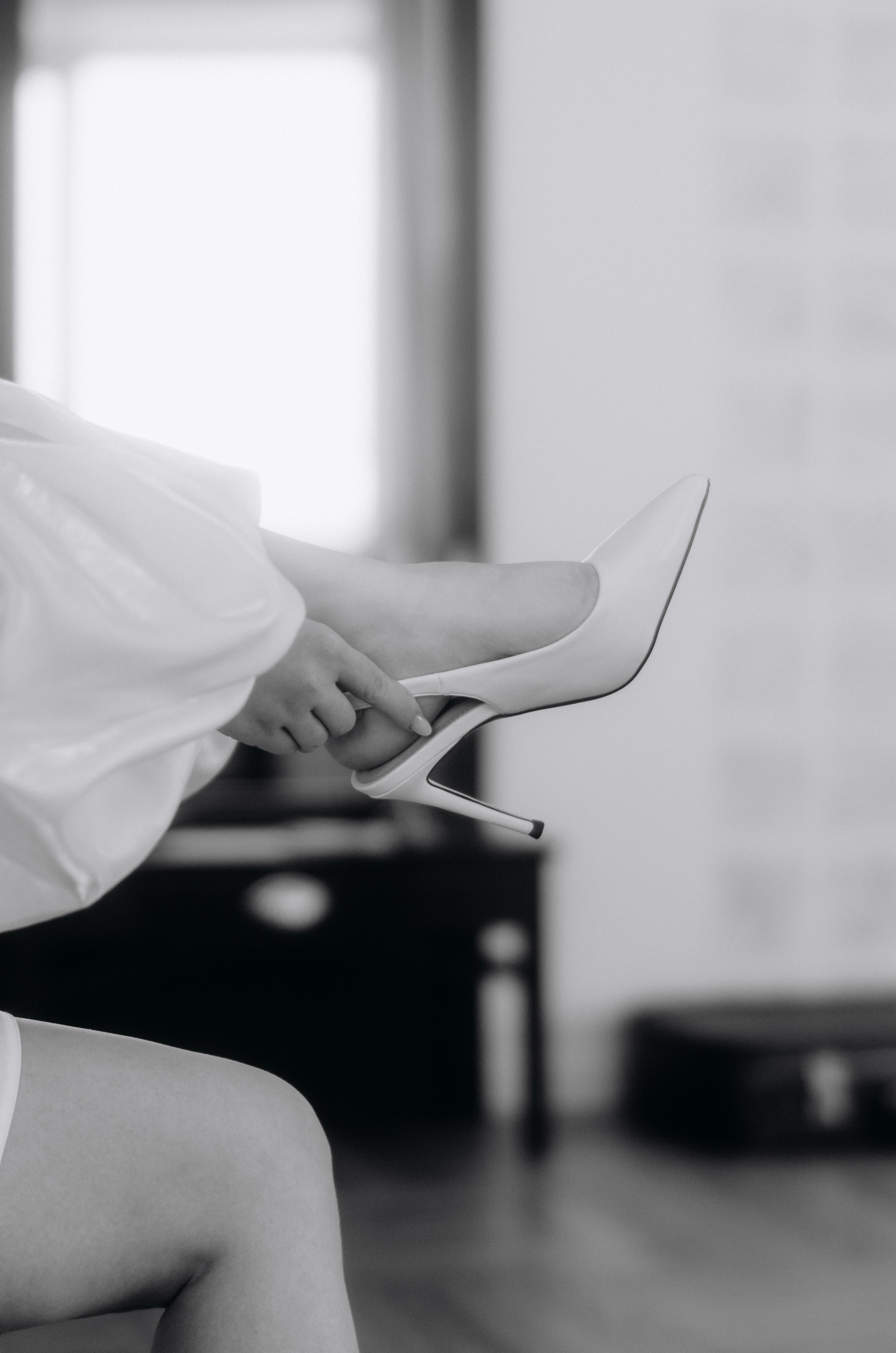 Будуар: 2 образа. Денисова Аля — фотограф для парных съемок и индивидуальных историй в Барнауле