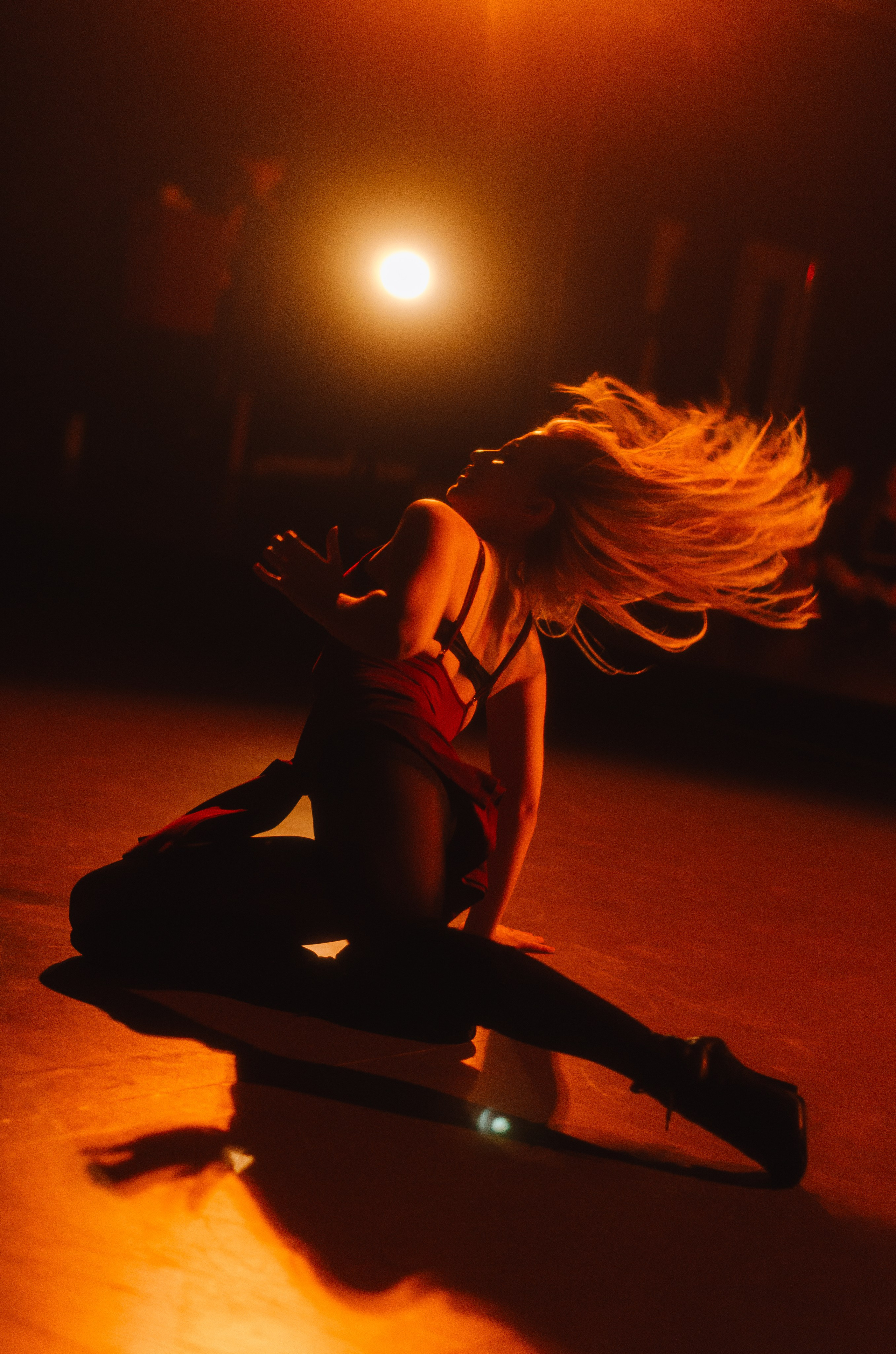 Мастер-классы по High Heels/Girly hip-hop от Оксаны ATTA. Денисова Аля — фотограф для парных съемок и индивидуальных историй в Барнауле