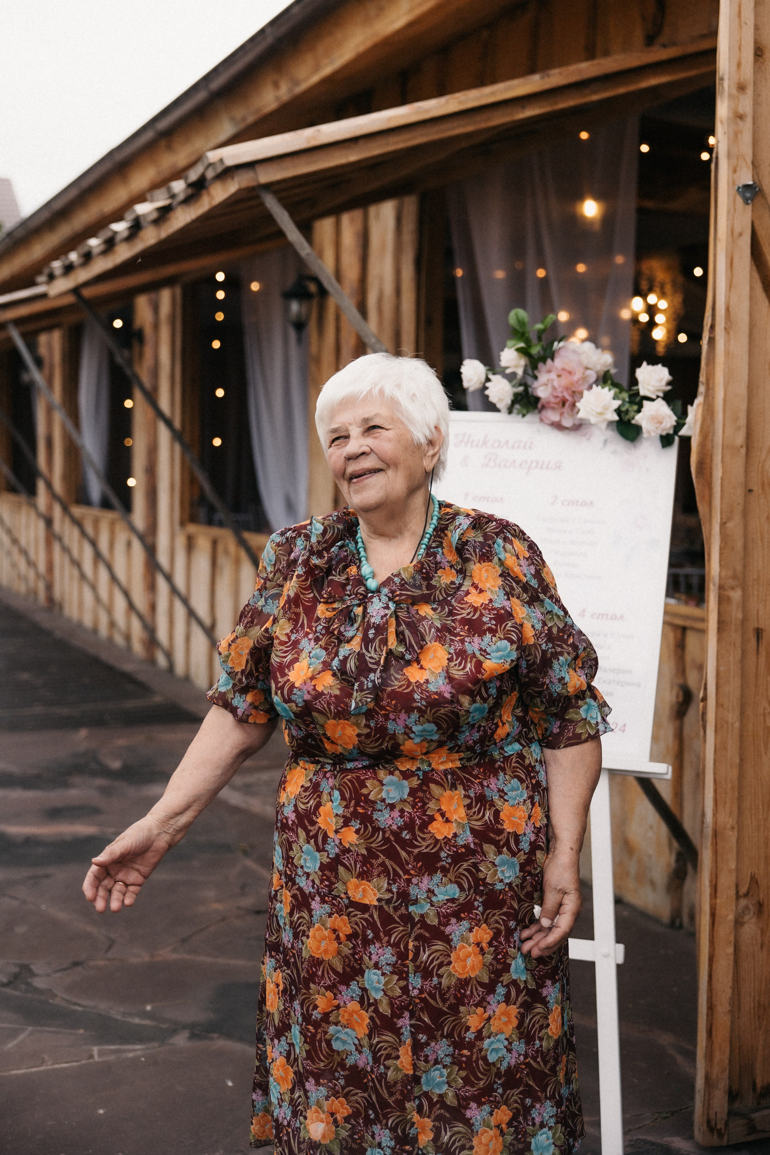 Николай и Валерия. Фотограф Москва, Санкт-Петербург, Абакан