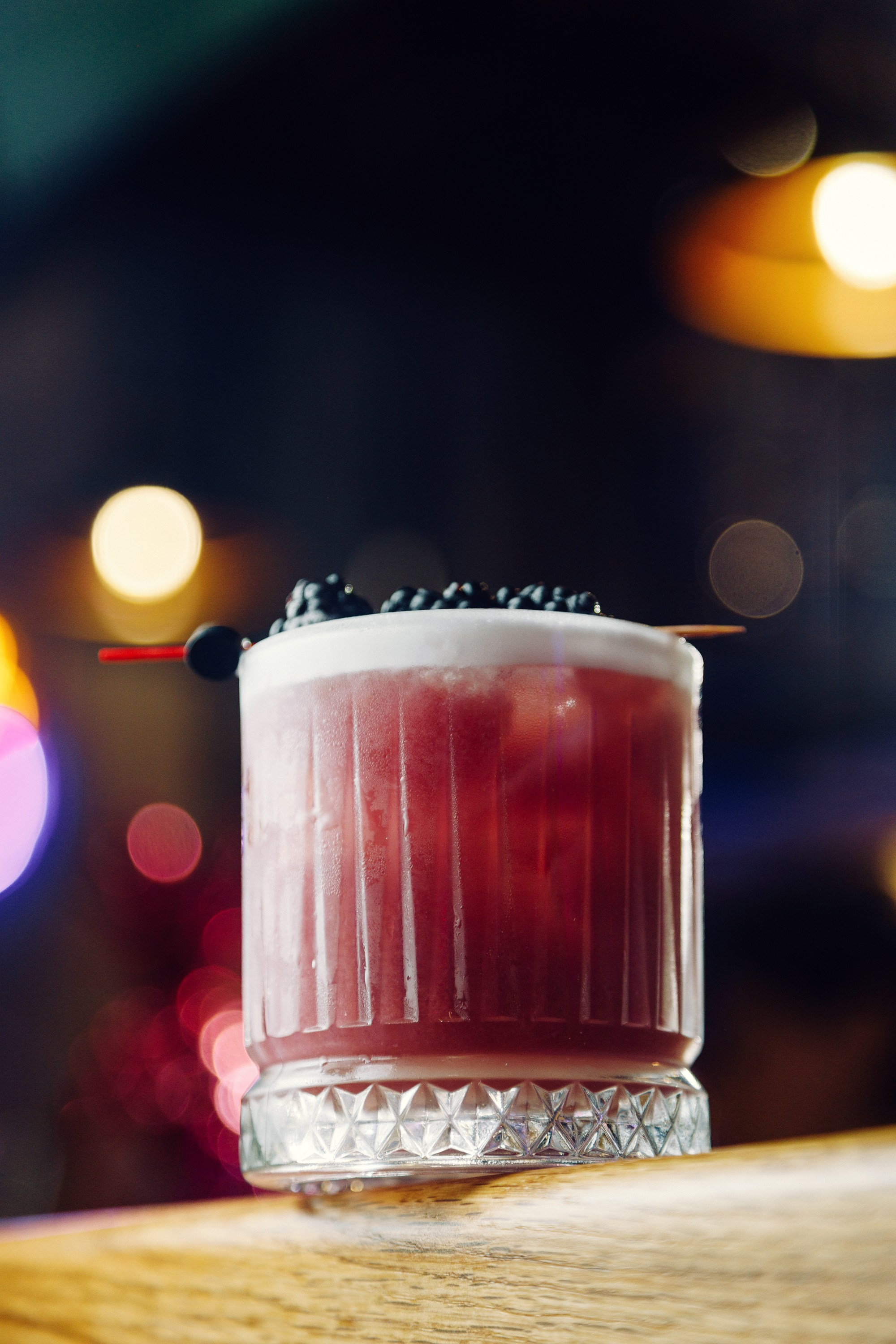 СЪЕМКА ДЛЯ ПАБА "ARENA PUB"