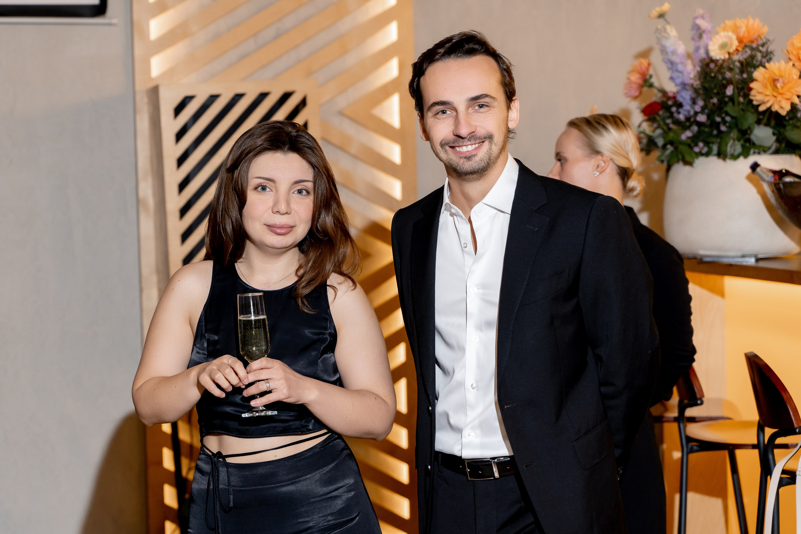 Репортаж мероприятия, репортажная съемка в Москве и Московской области, фотограф на мероприятие, фотосъемка юбилея, репортаж свадьбы, event, фотосессия на фотозоне, фотограф на юбилей, фотограф на день рождения, репортажный фотограф, съемка мероприятия, съемка на фотозоне, фотограф на корпоратив, фотограф на свадьбу, фотограф на детский праздник, фотограф на выпускной.