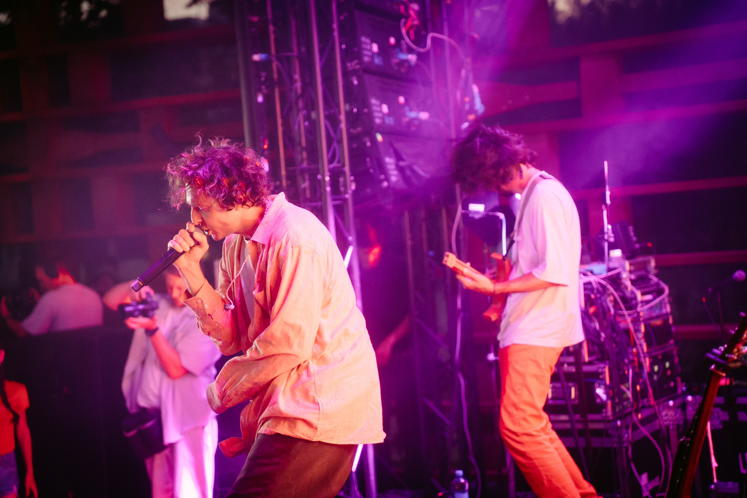 День рождения Арт-центра. Главная