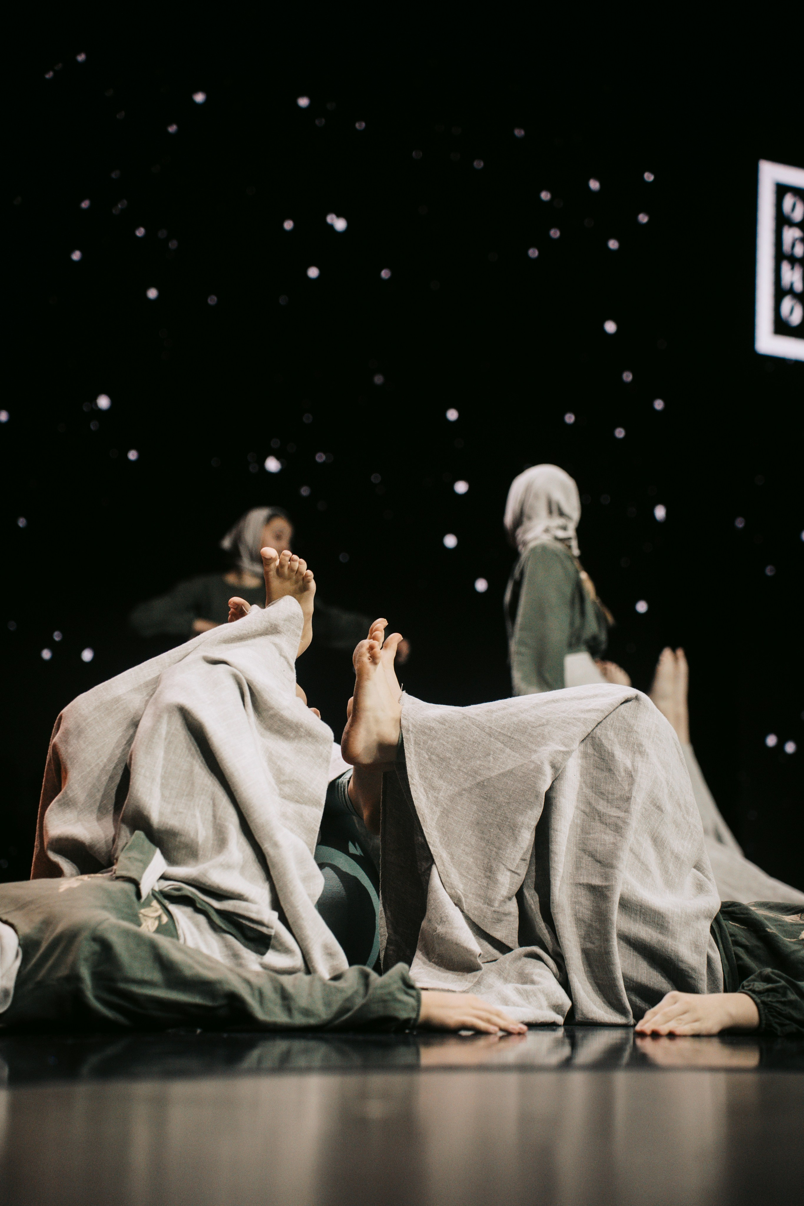 Окно. Главная