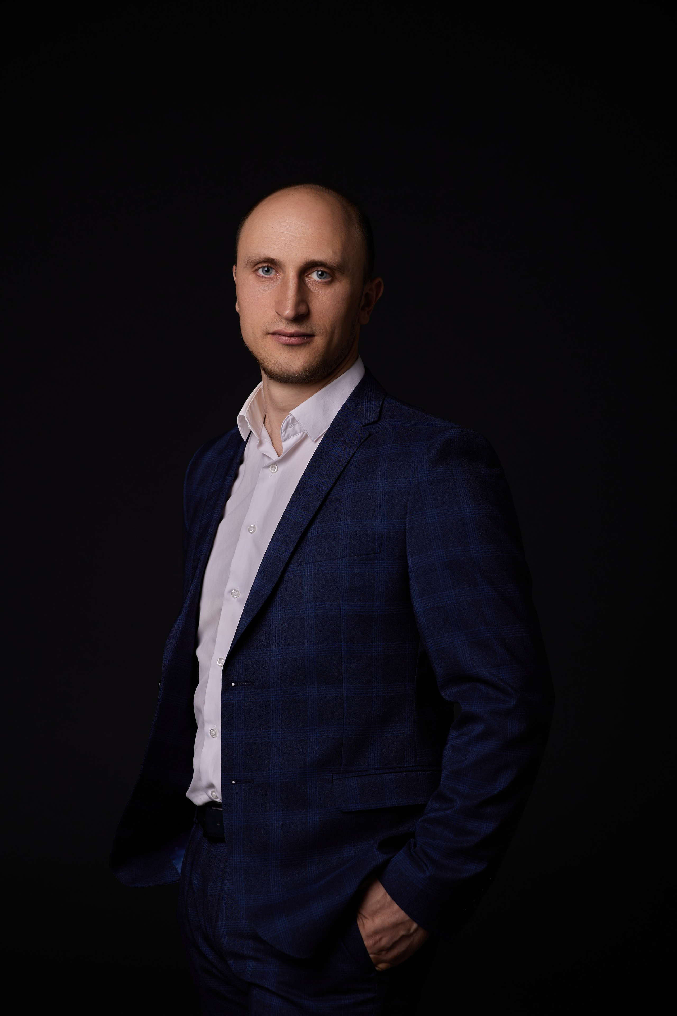 Стас. Фотограф женского портрета, беременности и материнства Харькова Елена