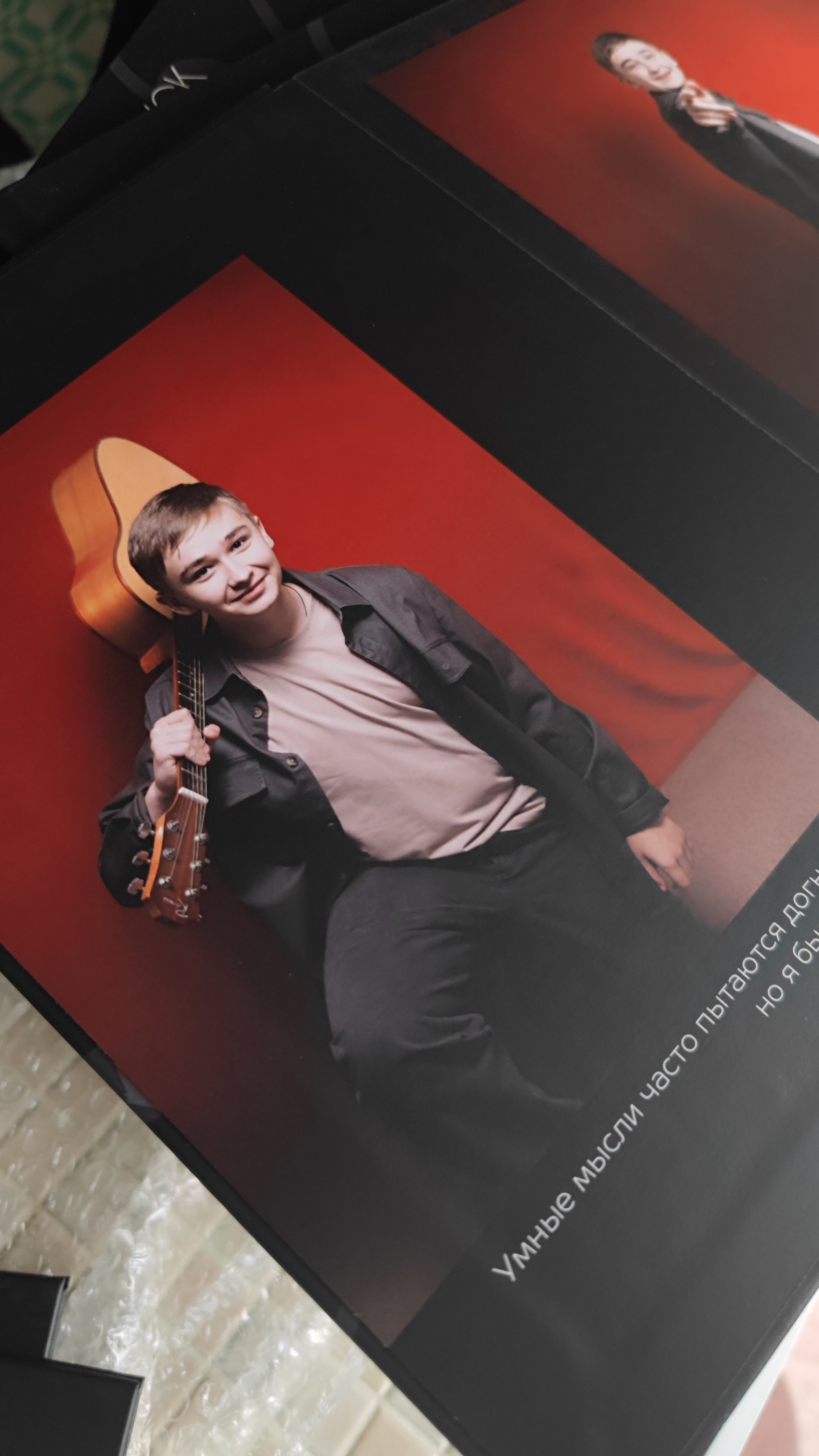 Классика5. Ольга Плаксина фотограф в Саратове