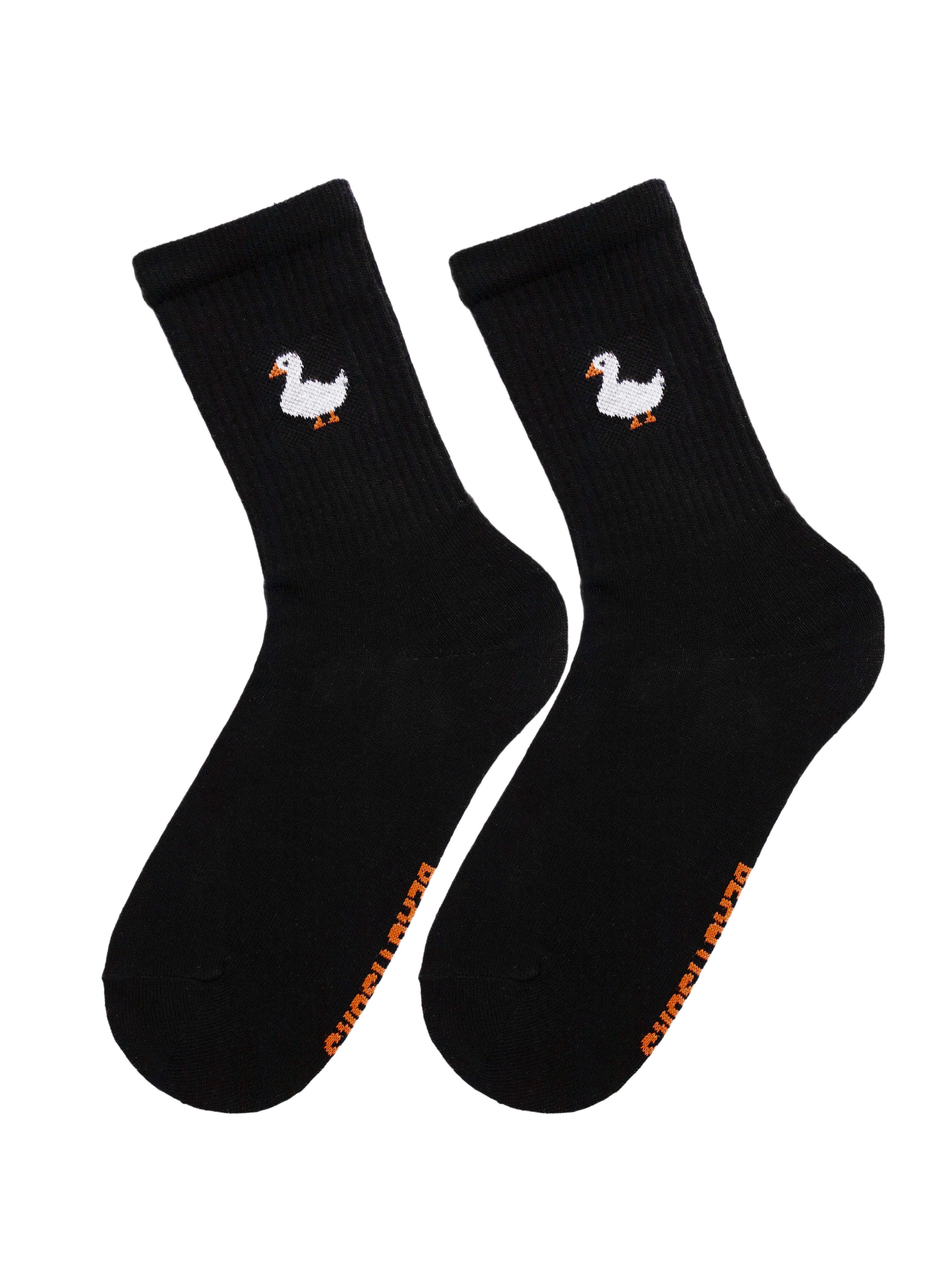 Носки BEAUTISOKS. Ирина Мезенцева | Женский и предметный фотограф | г. Омск