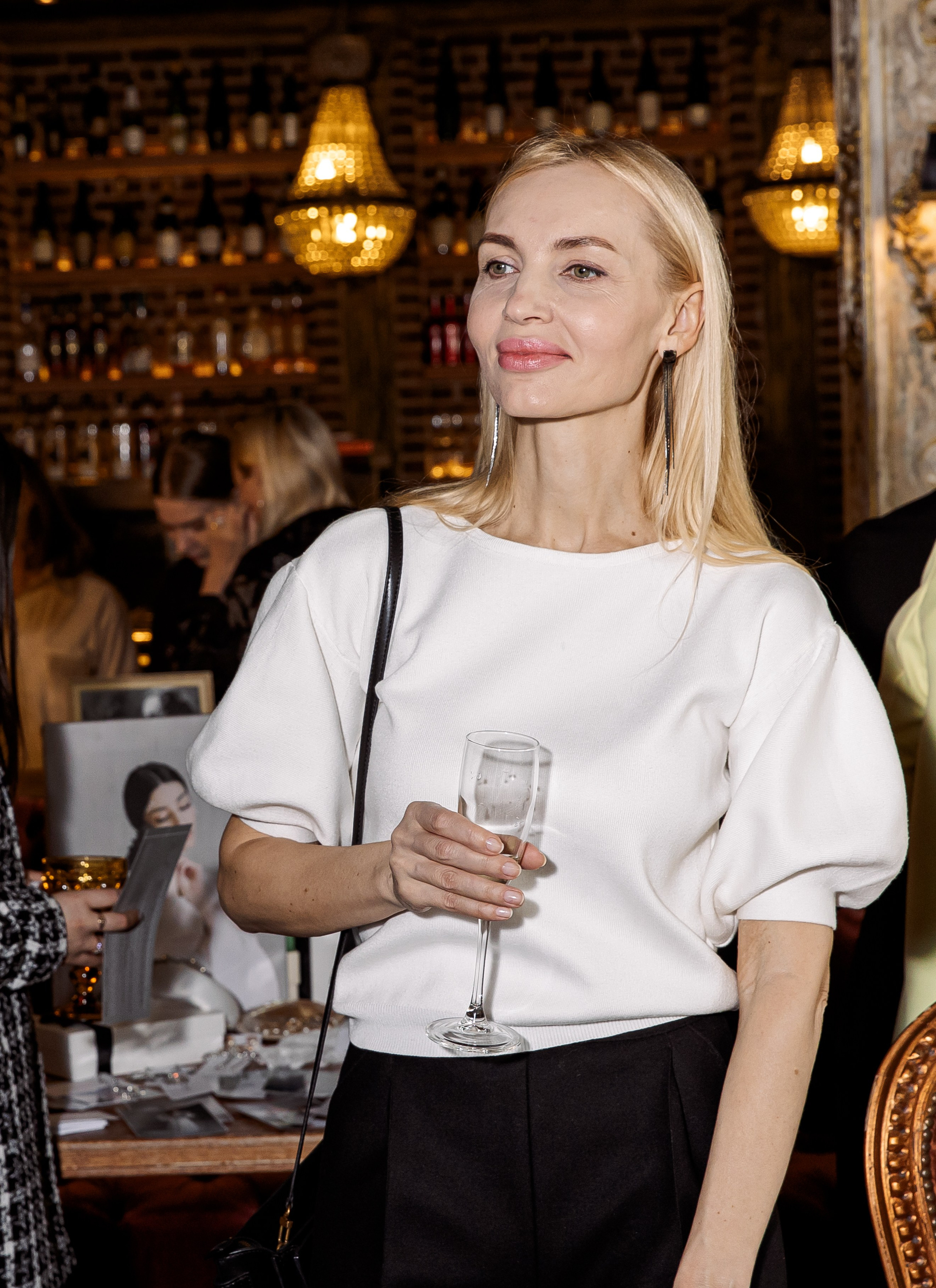 Свадебная выставка. Свадебный и семейный фотограф в Челябинске Юлия Ишимова