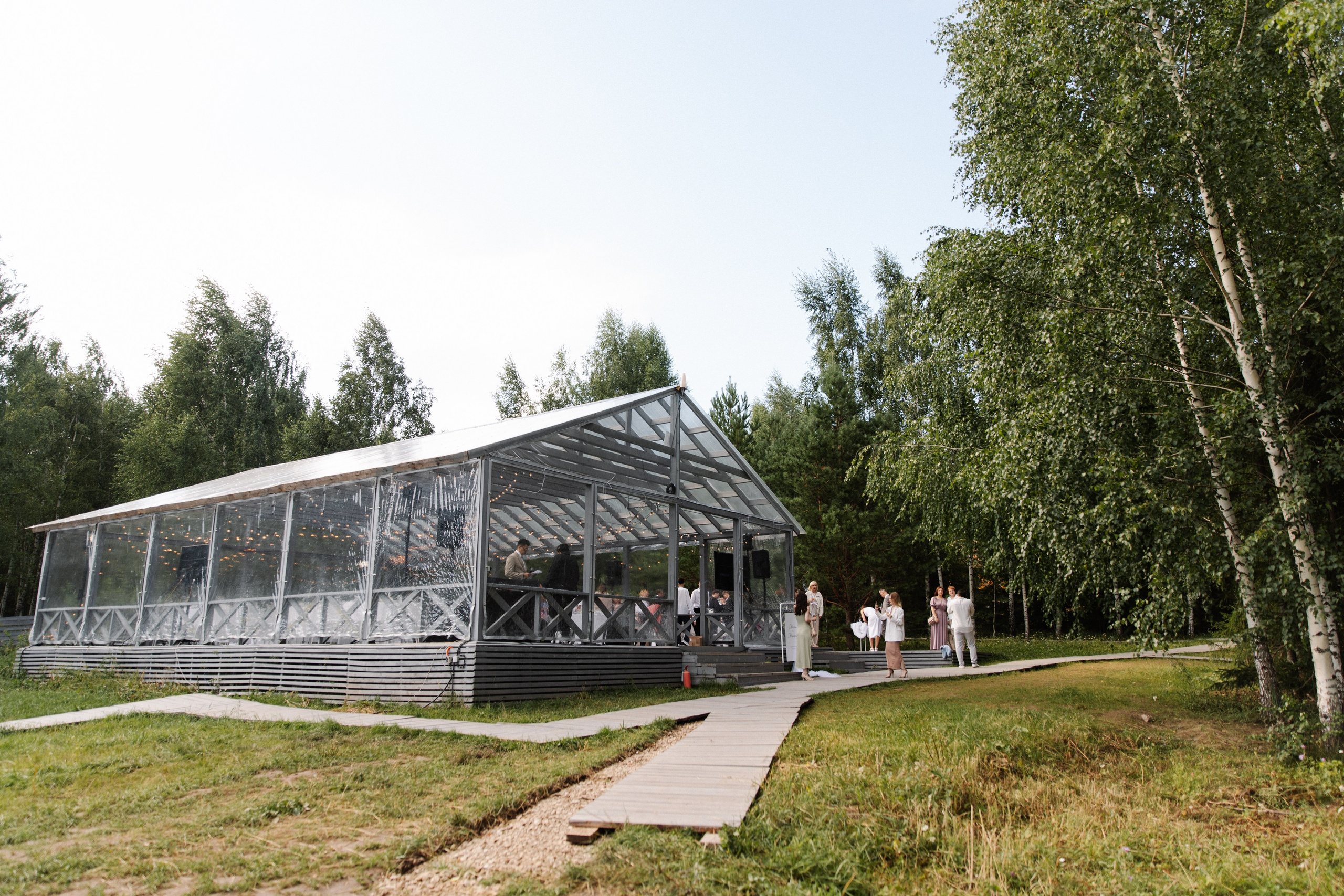 Любовь находит путь. Фотограф Диана Хасанова, г. Казань