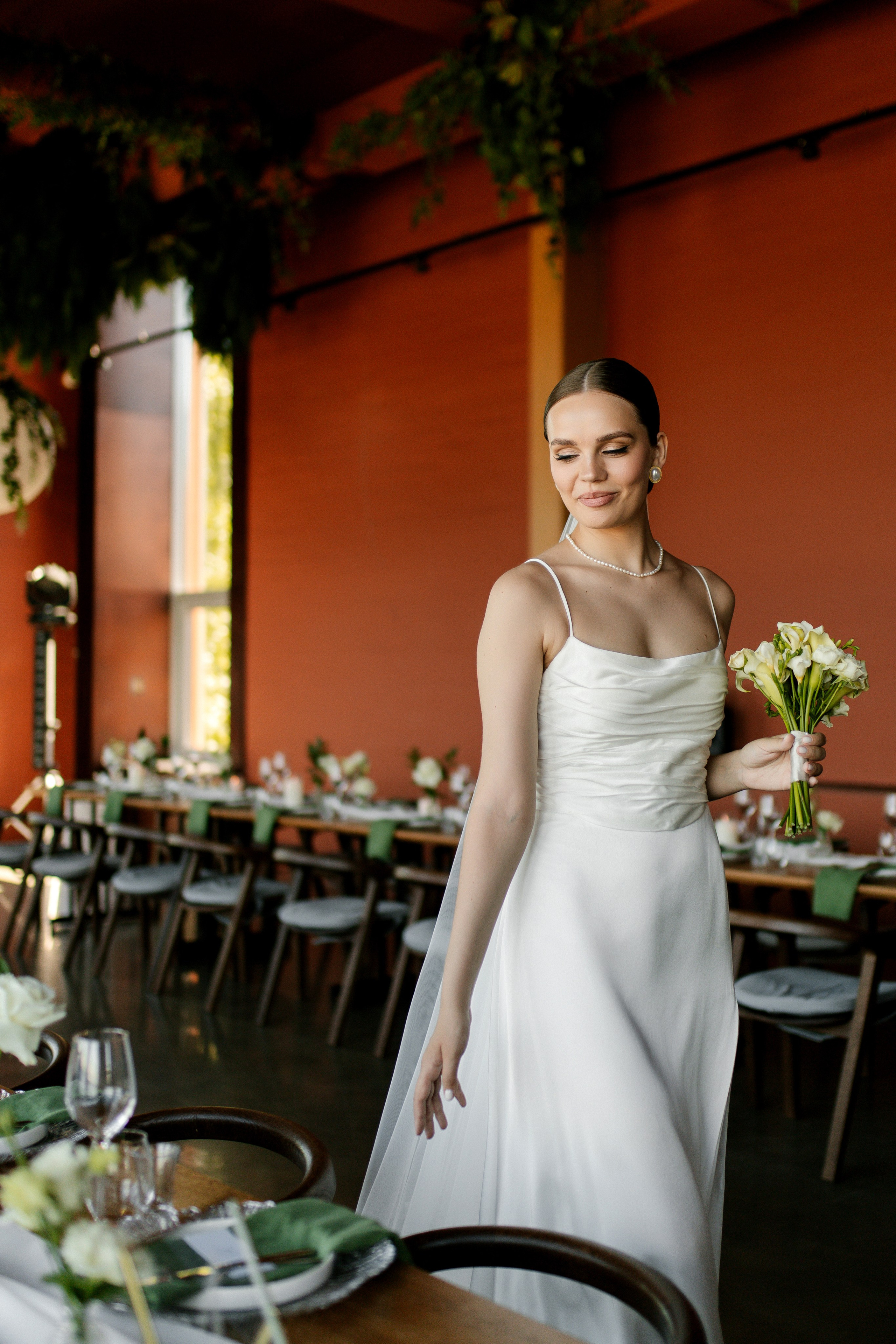 Веня и Даша. Брысина Алёна/ фотограф Петрозаводск, Карелия