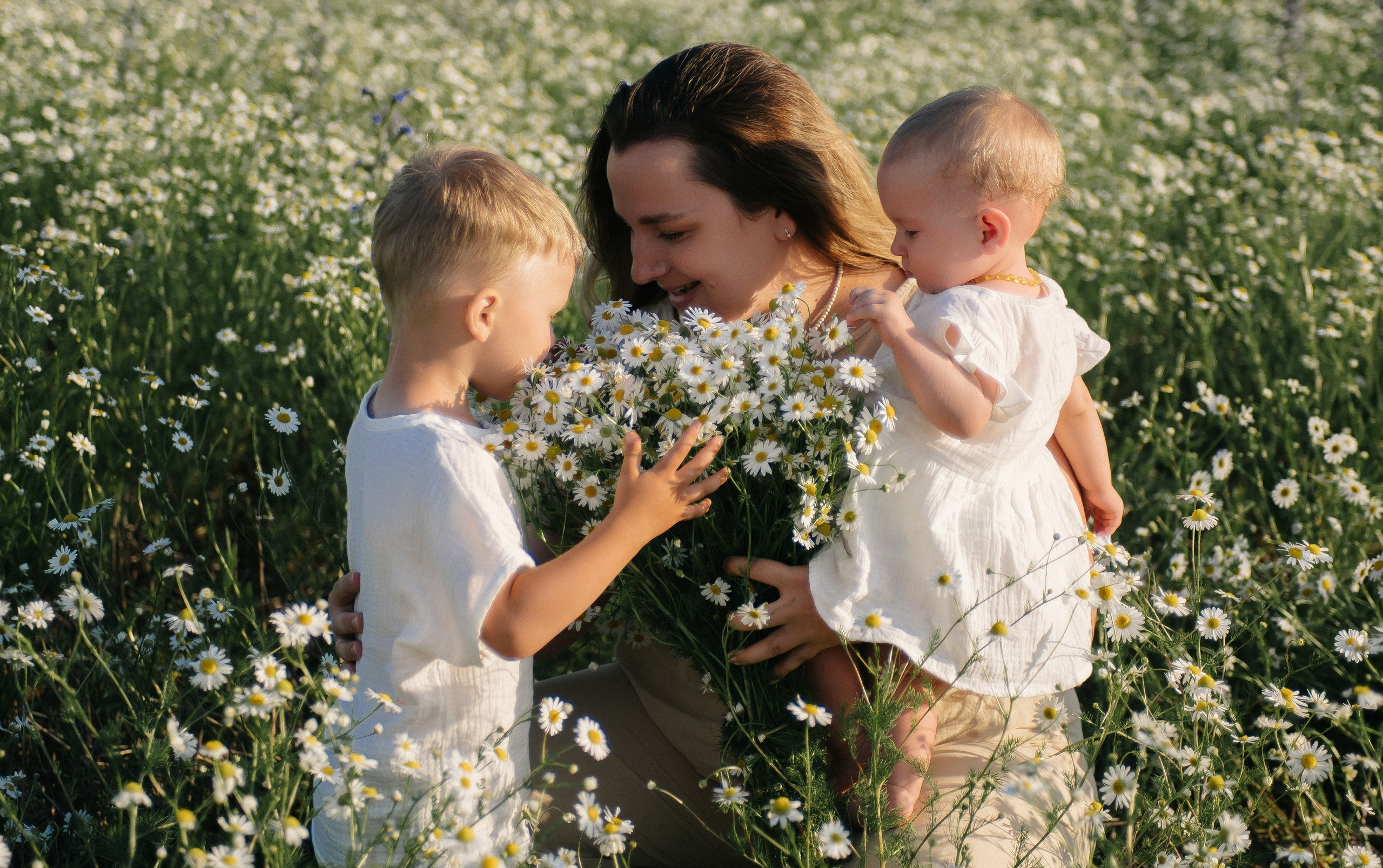Таня, Миша, Маша и Максим. Свадебный, семейный, личный, репортажный фотограф в Челябинске 📸