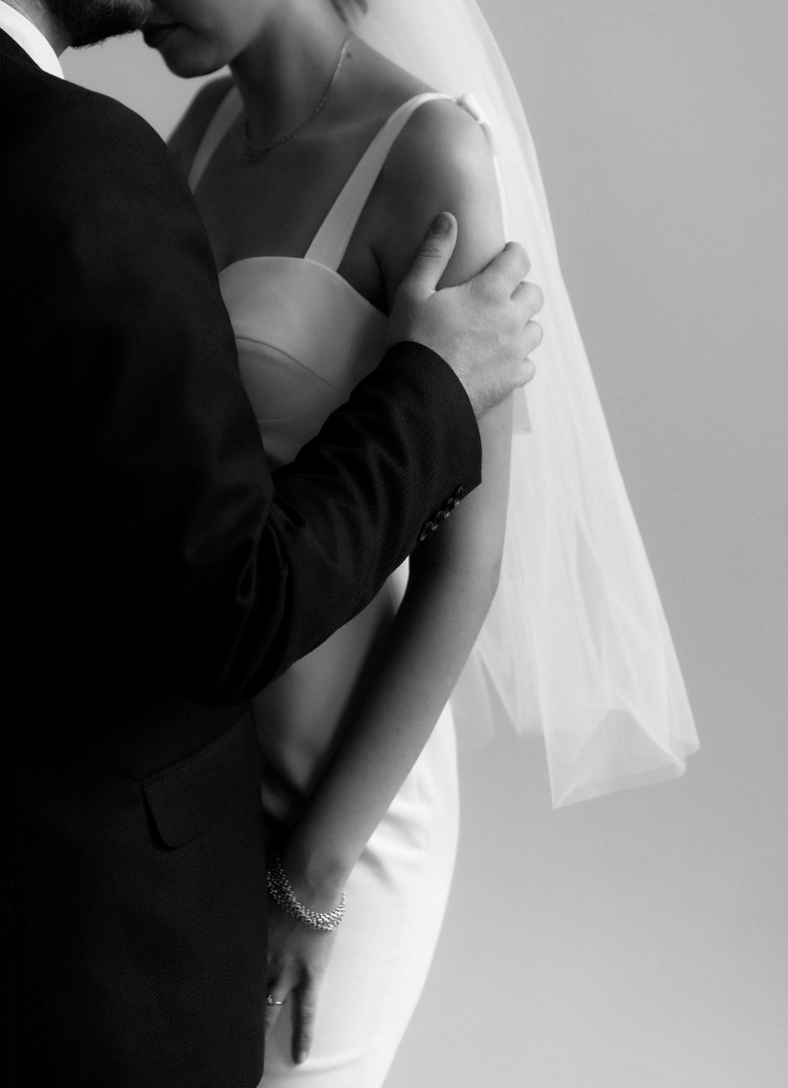 Weddings. Фотограф в Москве Ксения Будько ksushasein