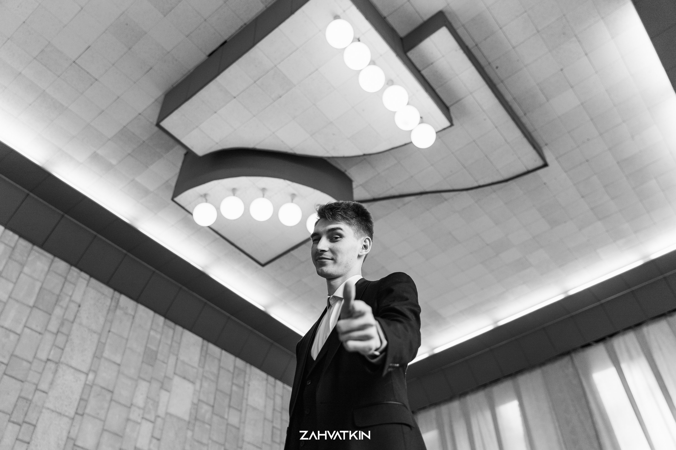 Съезд «Вся наша жизнь» 2023. Фотограф Захваткин Роман