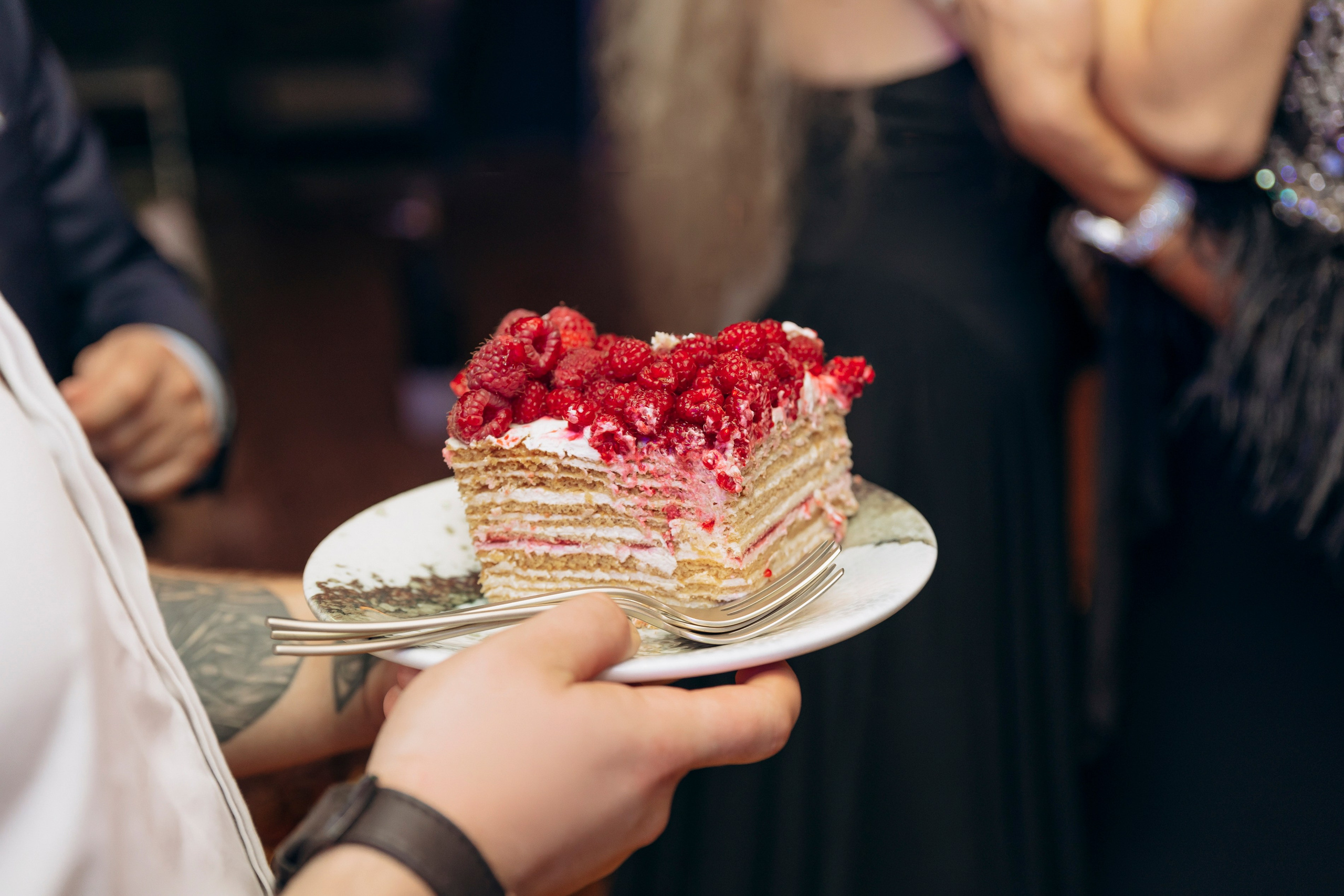 Открытие отеля Royal Lions Grand Hotel 15 сентября 2024. Фотограф в Калининграде свадебная фотография, репортажная, фотосессии