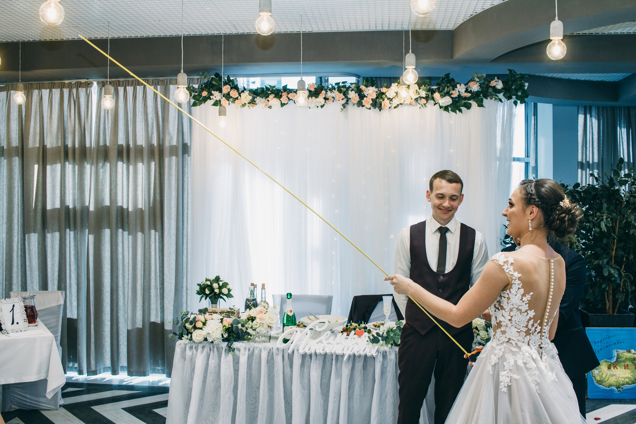 Диана и Александр. Свадебный фотограф в Екатеринбурге Полевской Соликамск