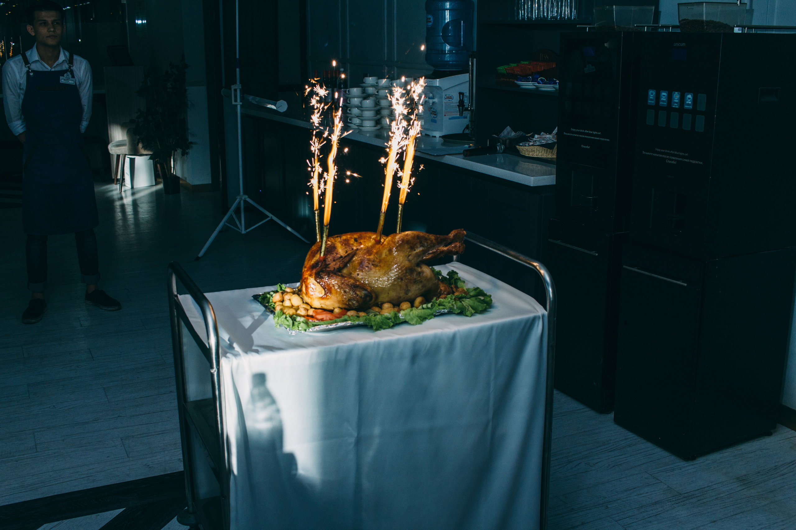 Диана и Александр. Свадебный фотограф в Екатеринбурге Полевской Соликамск