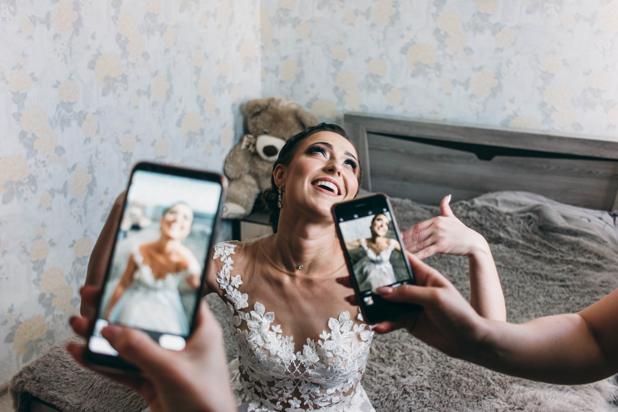 Диана и Александр. Свадебный фотограф в Екатеринбурге Полевской Соликамск