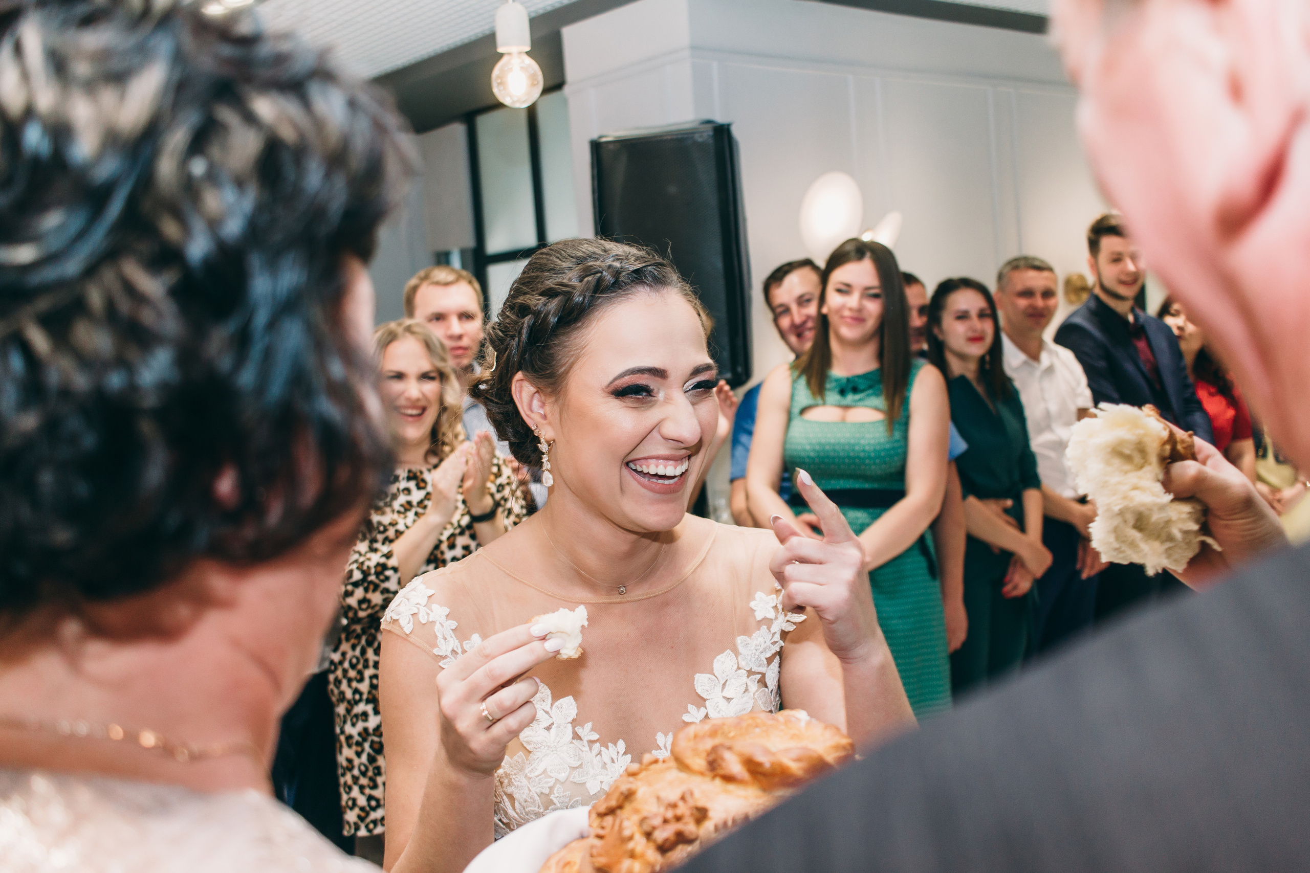 Диана и Александр. Свадебный фотограф в Екатеринбурге Полевской Соликамск