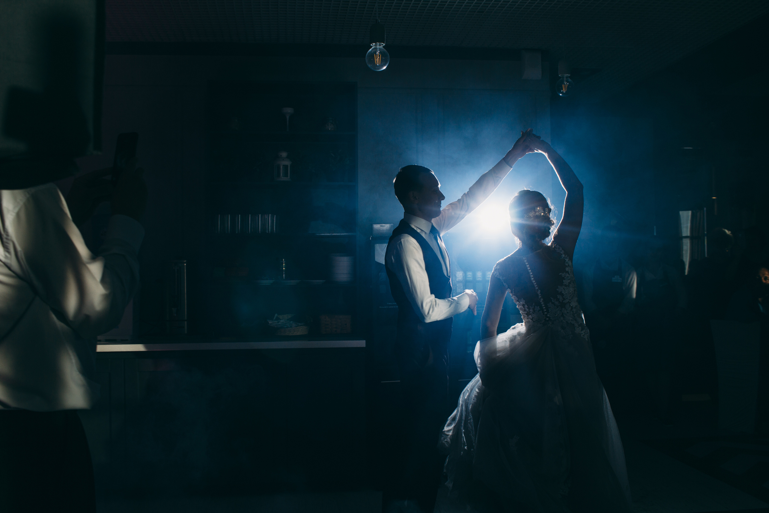 Диана и Александр. Свадебный фотограф в Екатеринбурге Полевской Соликамск