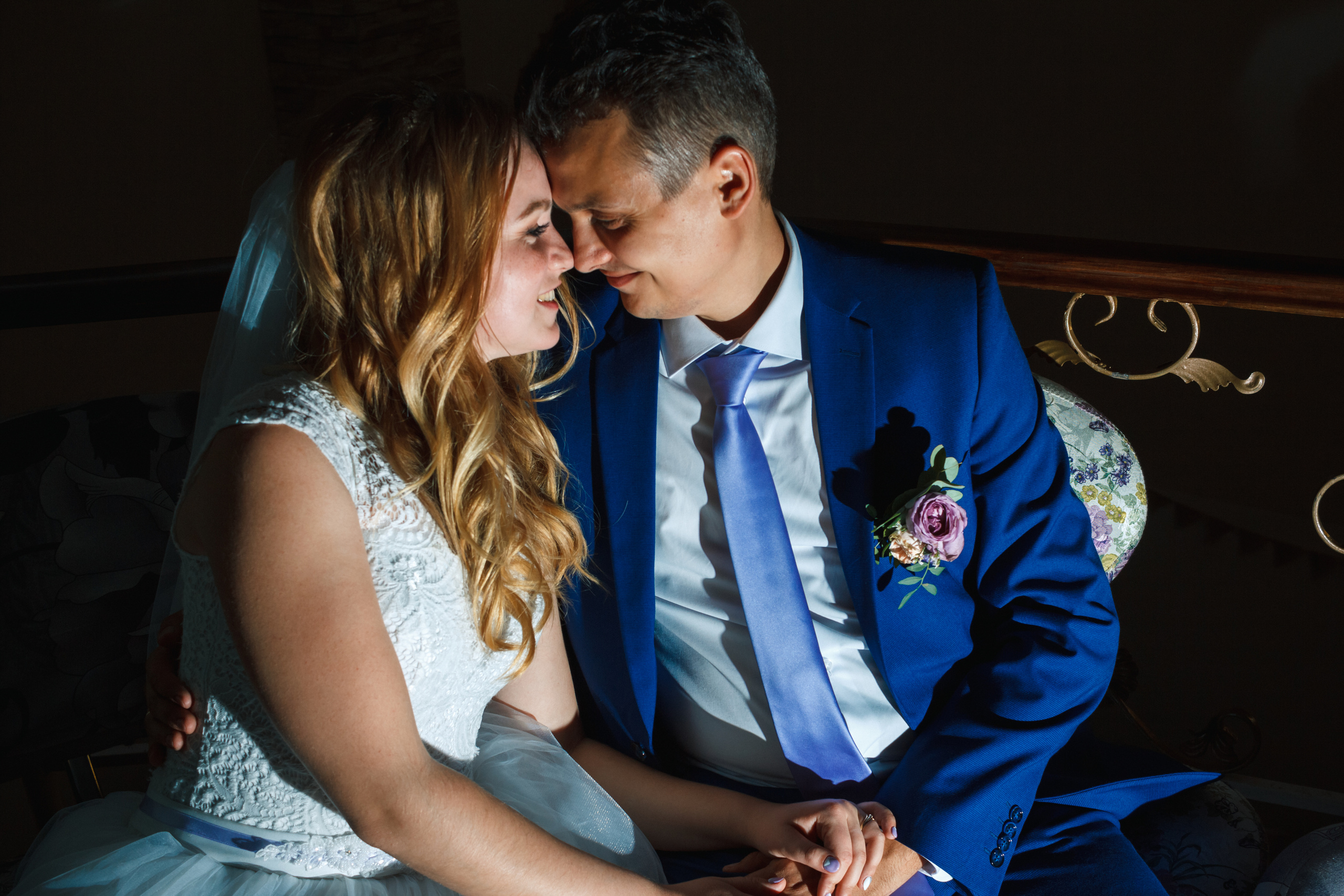 5 августа. Свадебный фотограф в Екатеринбурге Полевской Соликамск