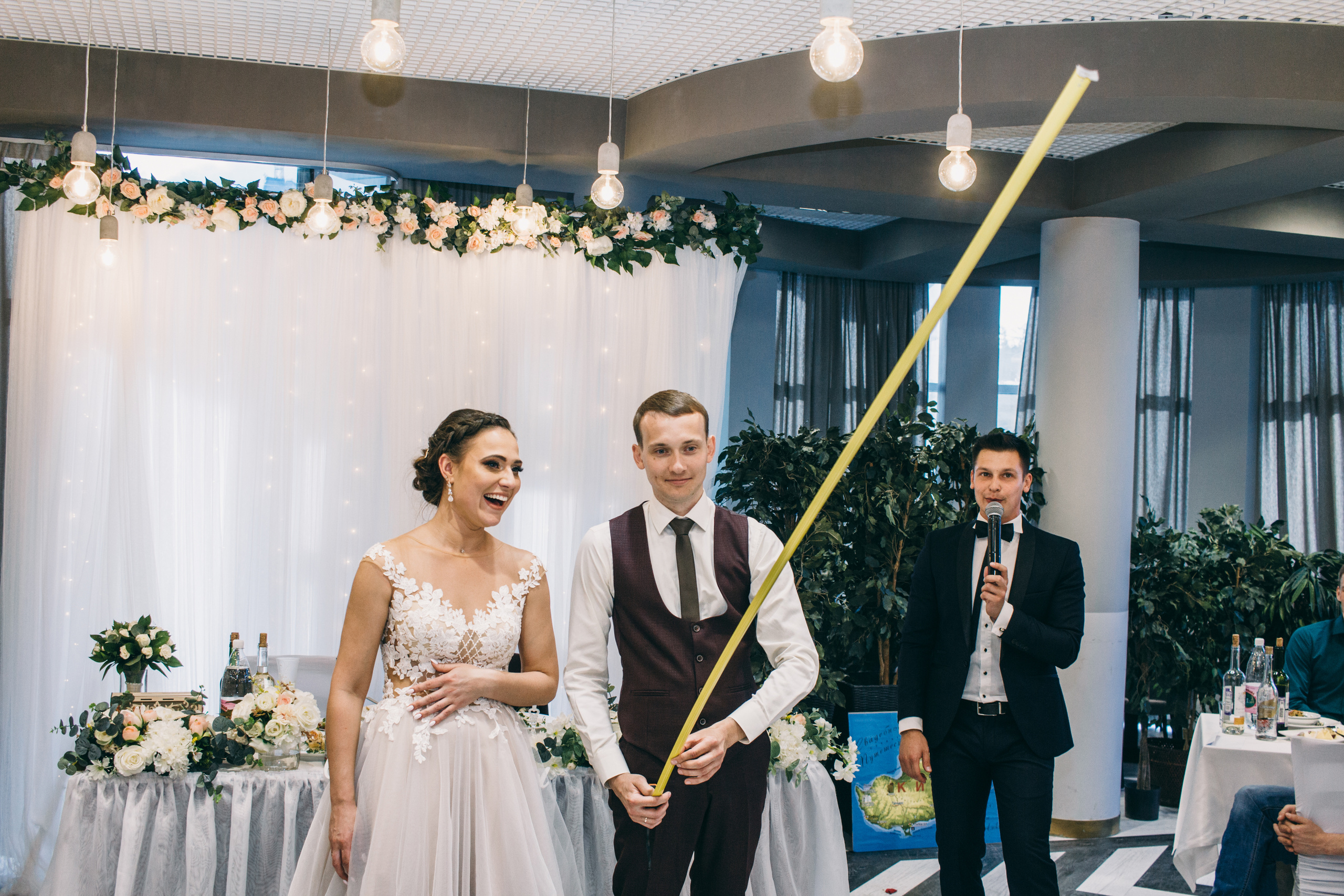 Диана и Александр. Свадебный фотограф в Екатеринбурге Полевской Соликамск