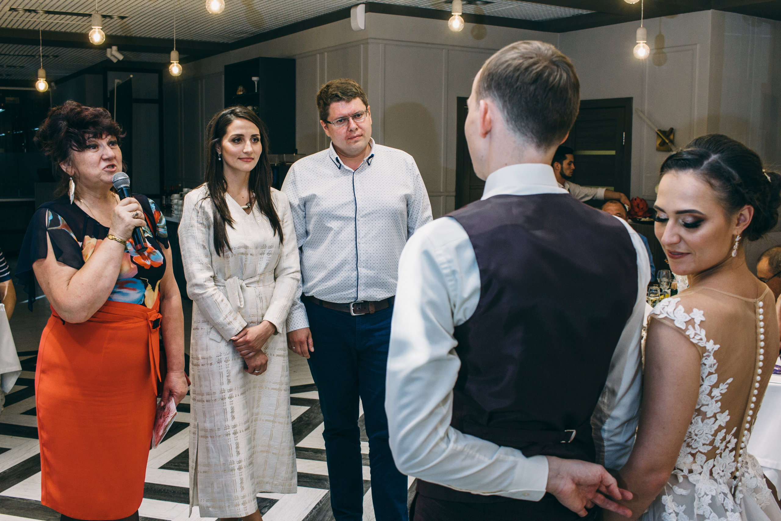 Диана и Александр. Свадебный фотограф в Екатеринбурге Полевской Соликамск