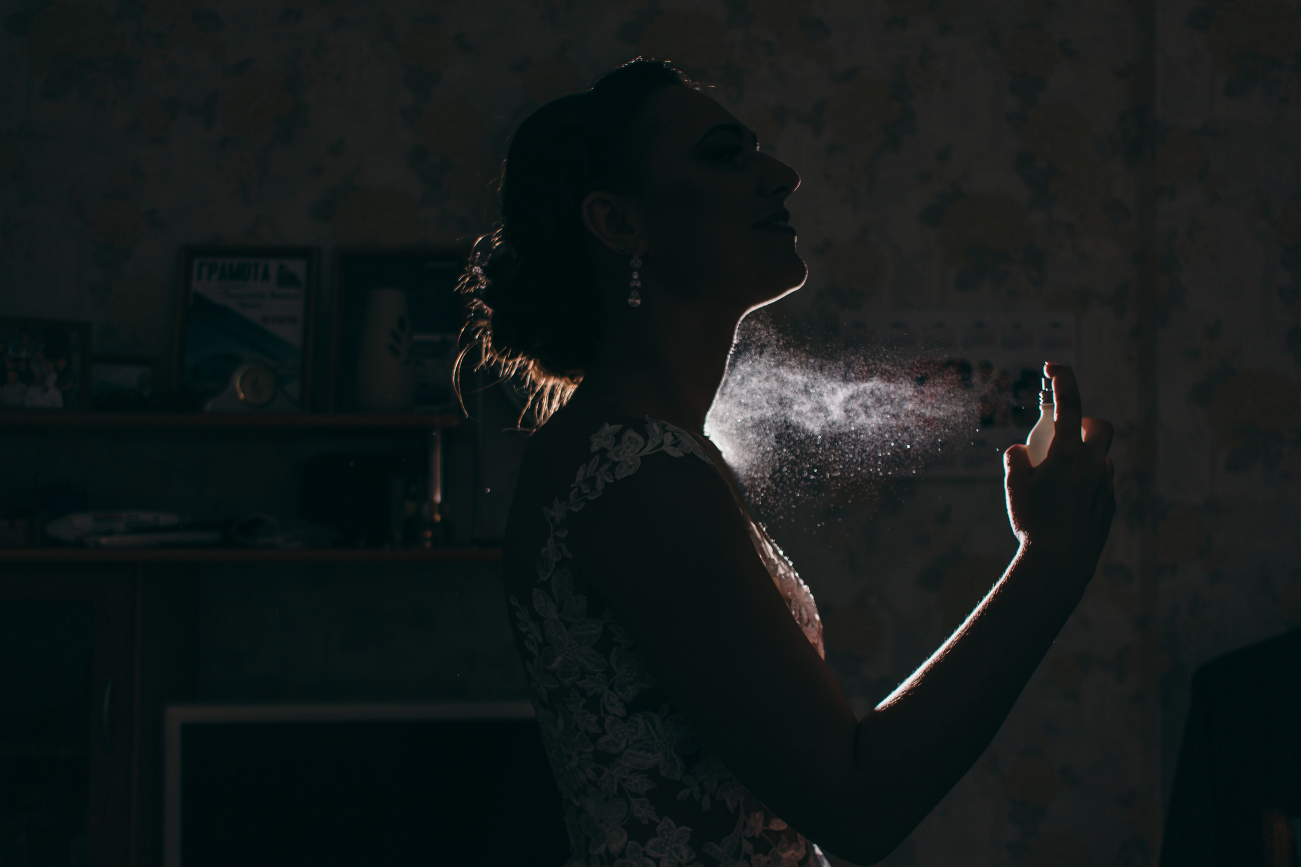 Диана и Александр. Свадебный фотограф в Екатеринбурге Полевской Соликамск