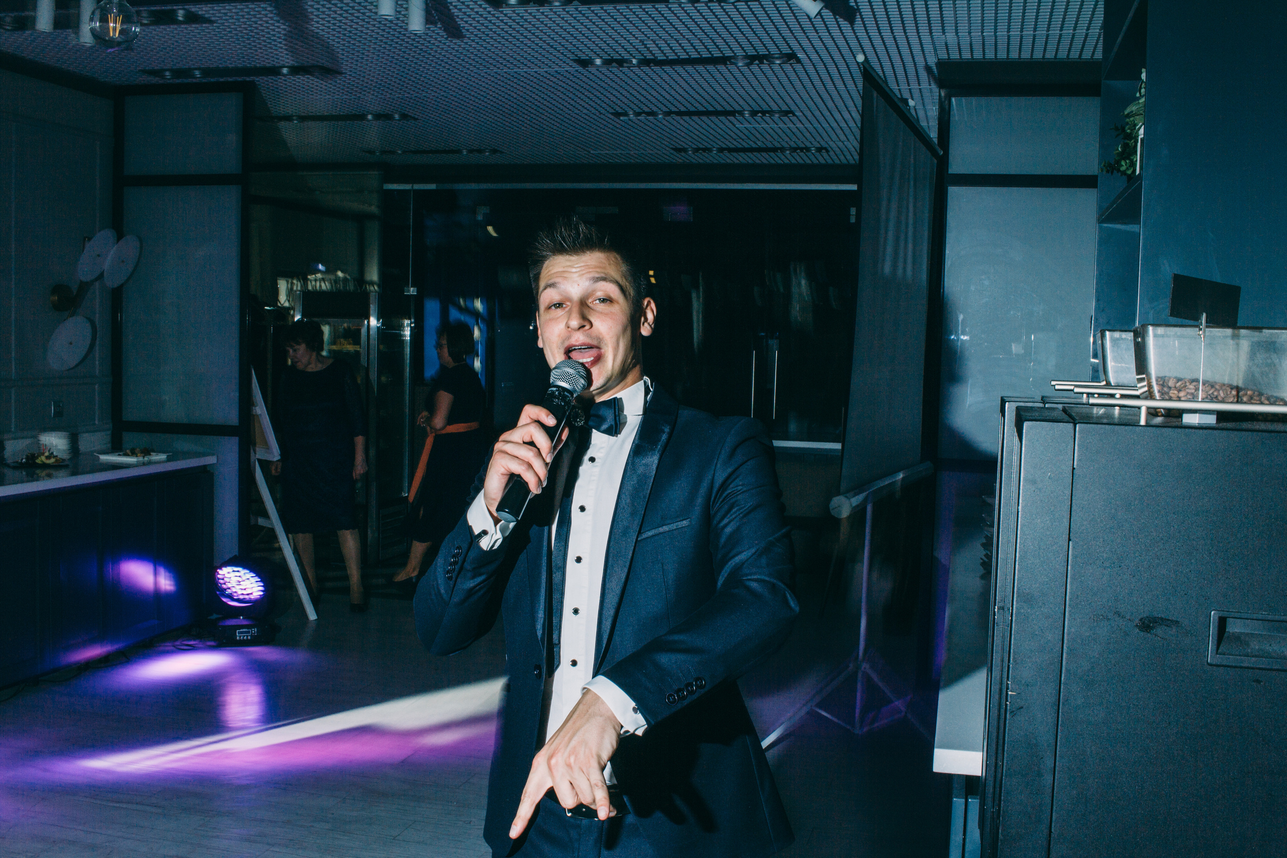 Диана и Александр. Свадебный фотограф в Екатеринбурге Полевской Соликамск