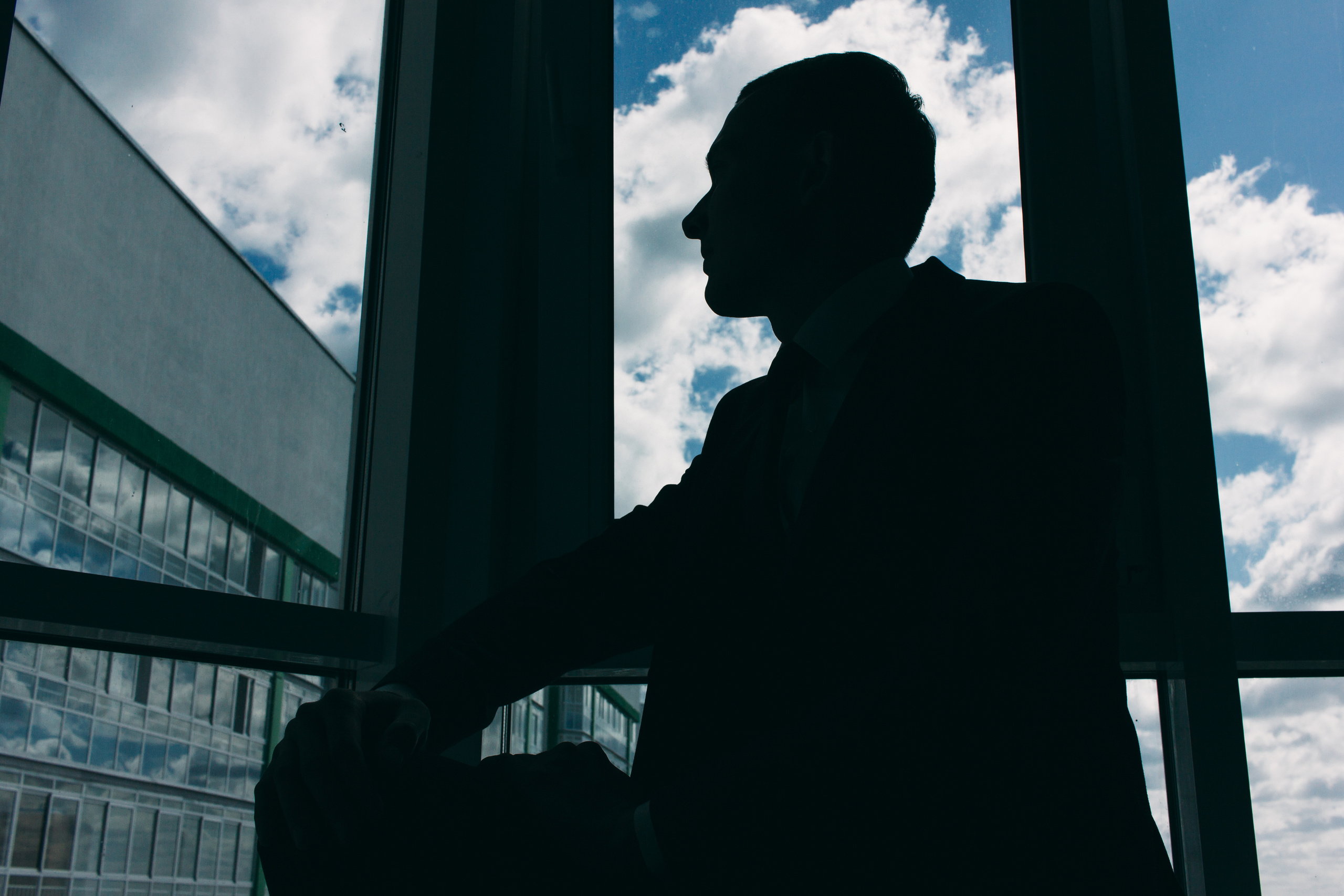 Диана и Александр. Свадебный фотограф в Екатеринбурге Полевской Соликамск