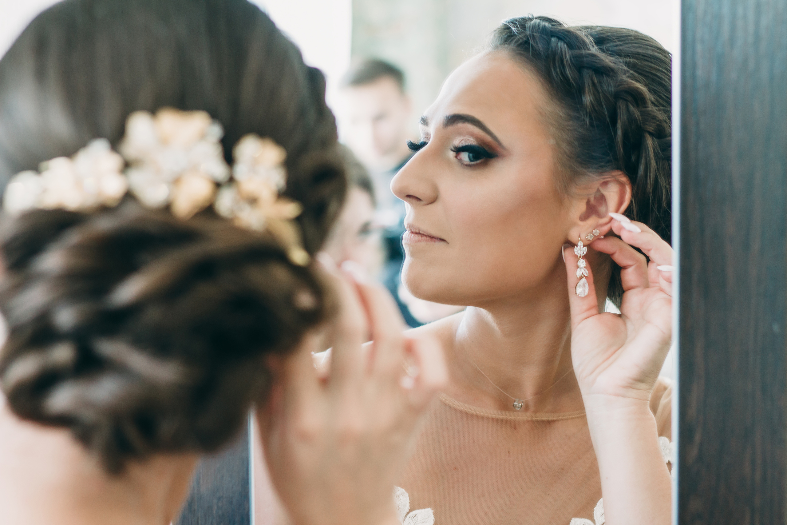Диана и Александр. Свадебный фотограф в Екатеринбурге Полевской Соликамск