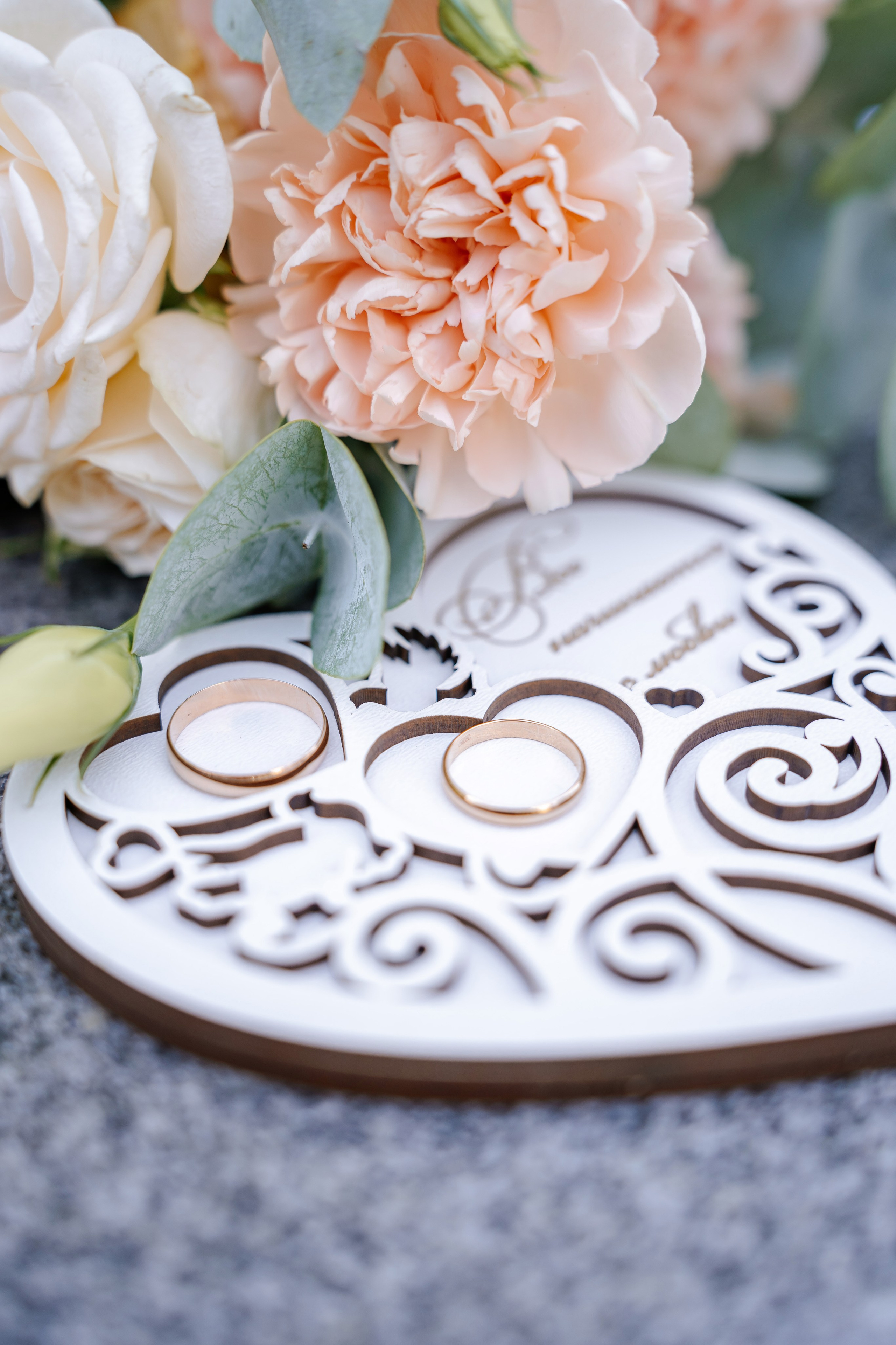 20.07.2024. Фотограф в Екатеринбурге