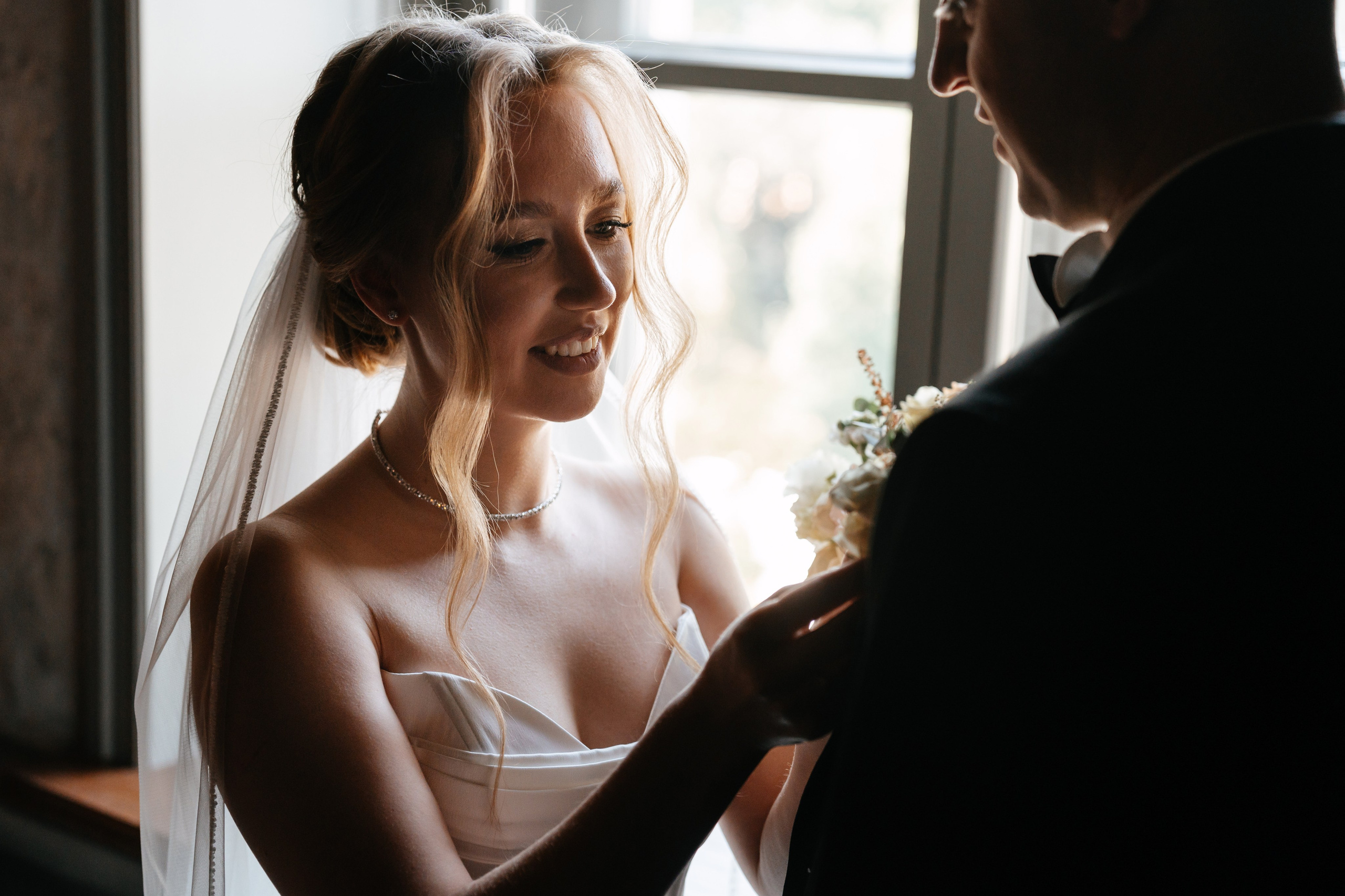 Свадебная фотосессия в Пушкине. Семейный и свадебный фотограф в Санкт-Петербурге и Москве