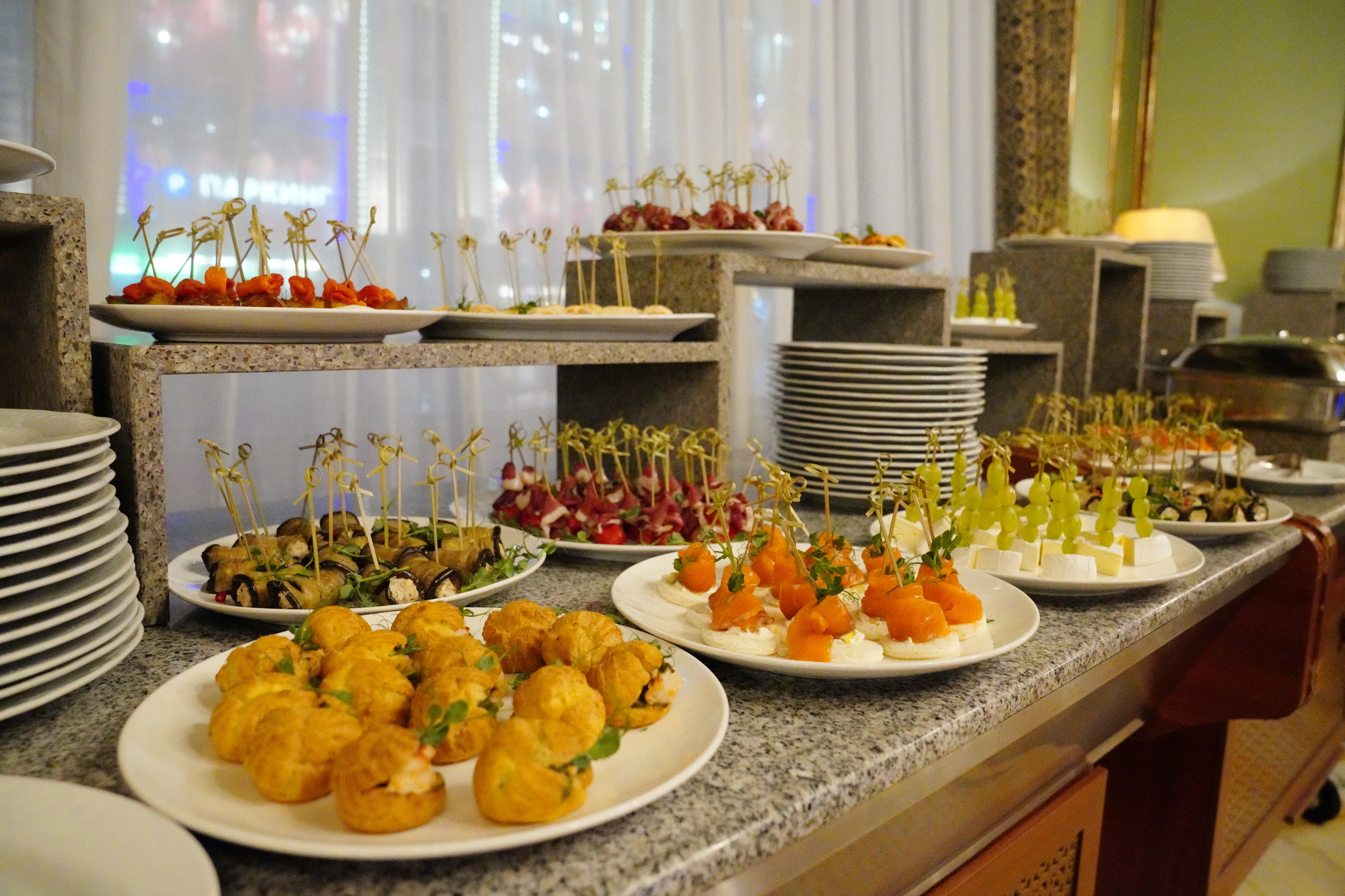 ПРЕЗЕНТАЦИЯ КНИГИ Альбины Холговой. Главная