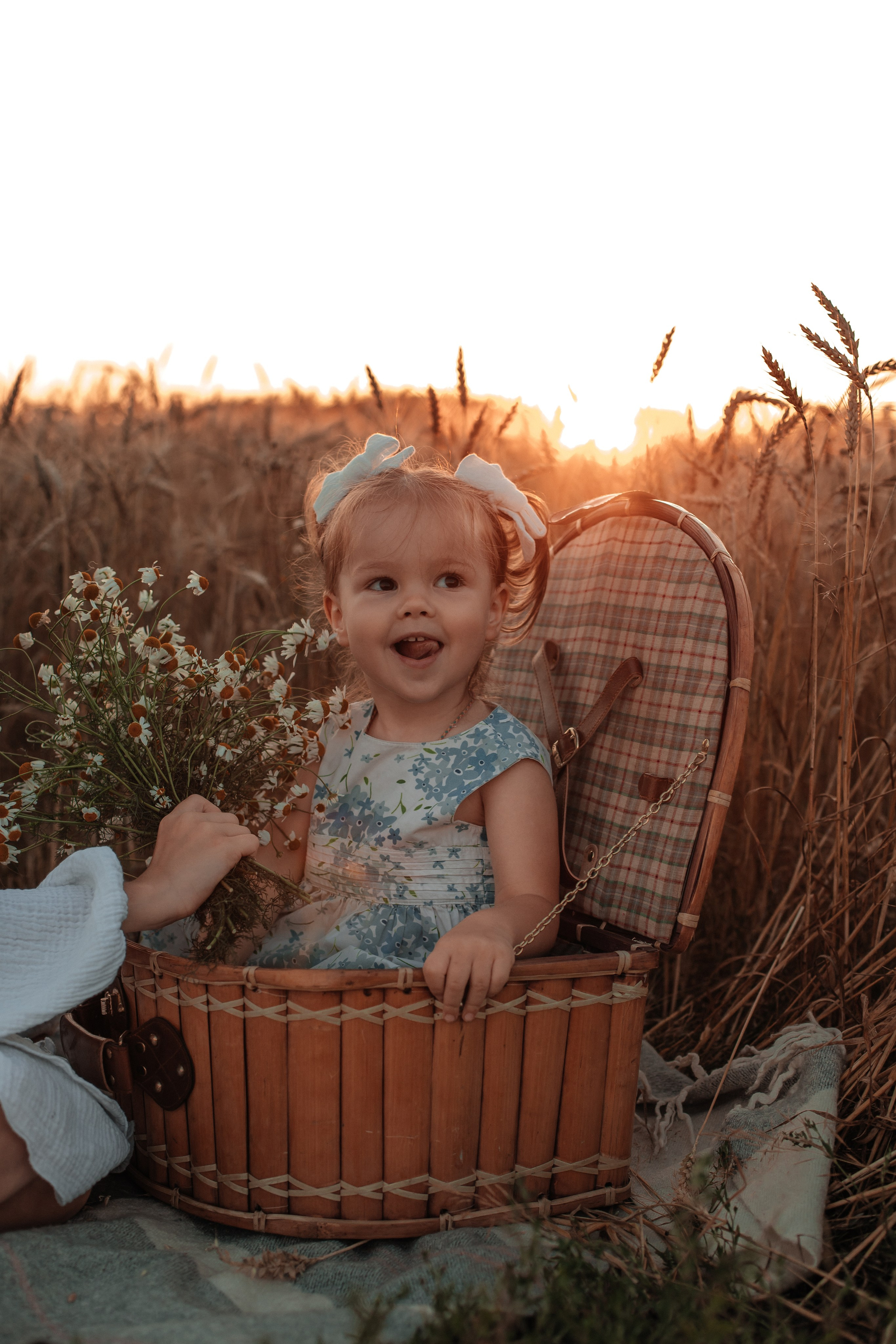 Прогулочная. Семейный фотограф в Нижнем Новгороде Куренкова Юлия