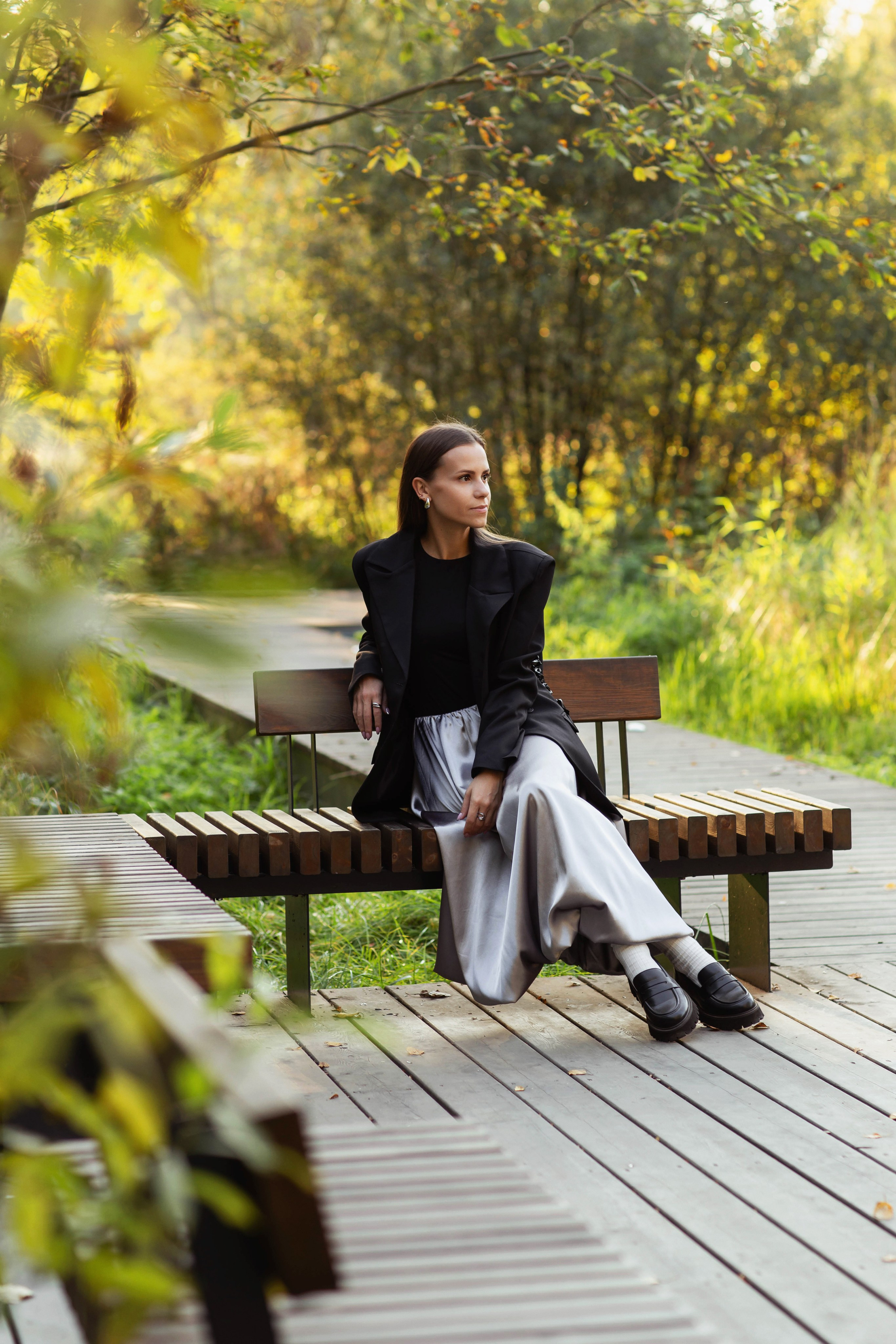 Марина. Семейный фотограф Фрязино Зрячева Кристина