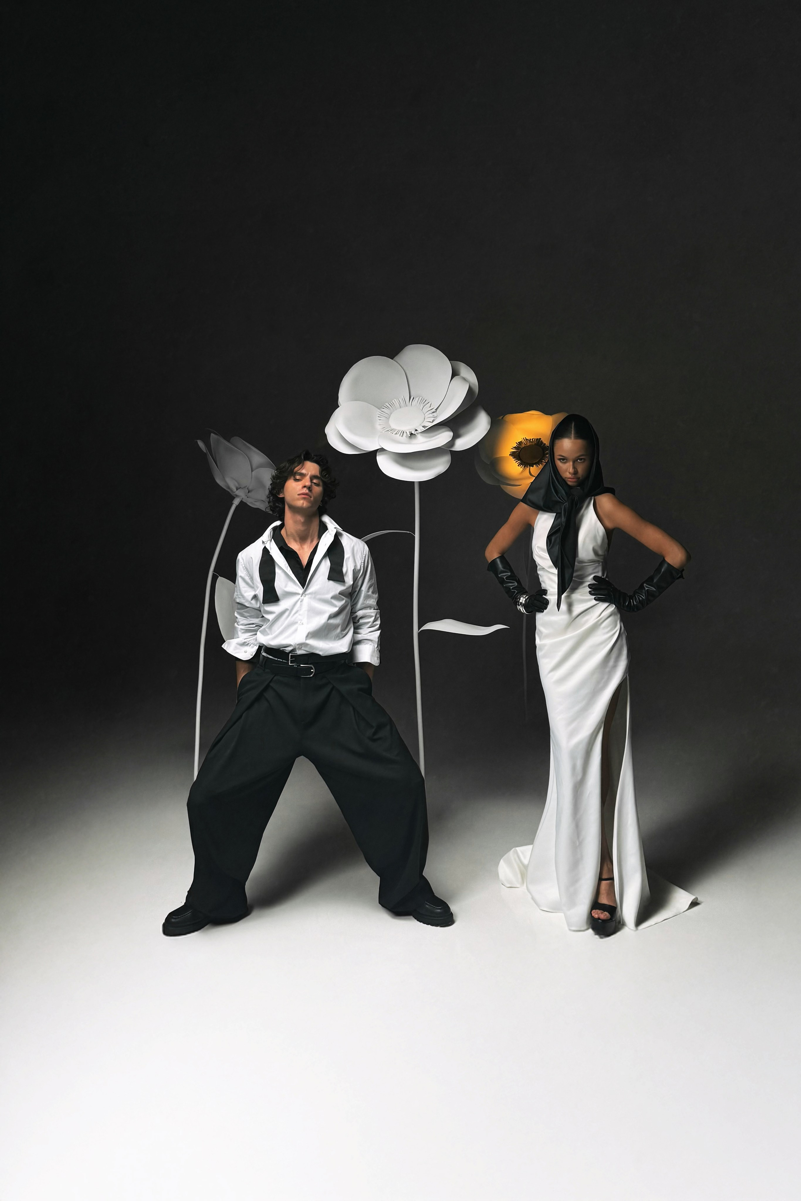 Classy. Фотограф Александр Захар. Минск, Москва, Дубай