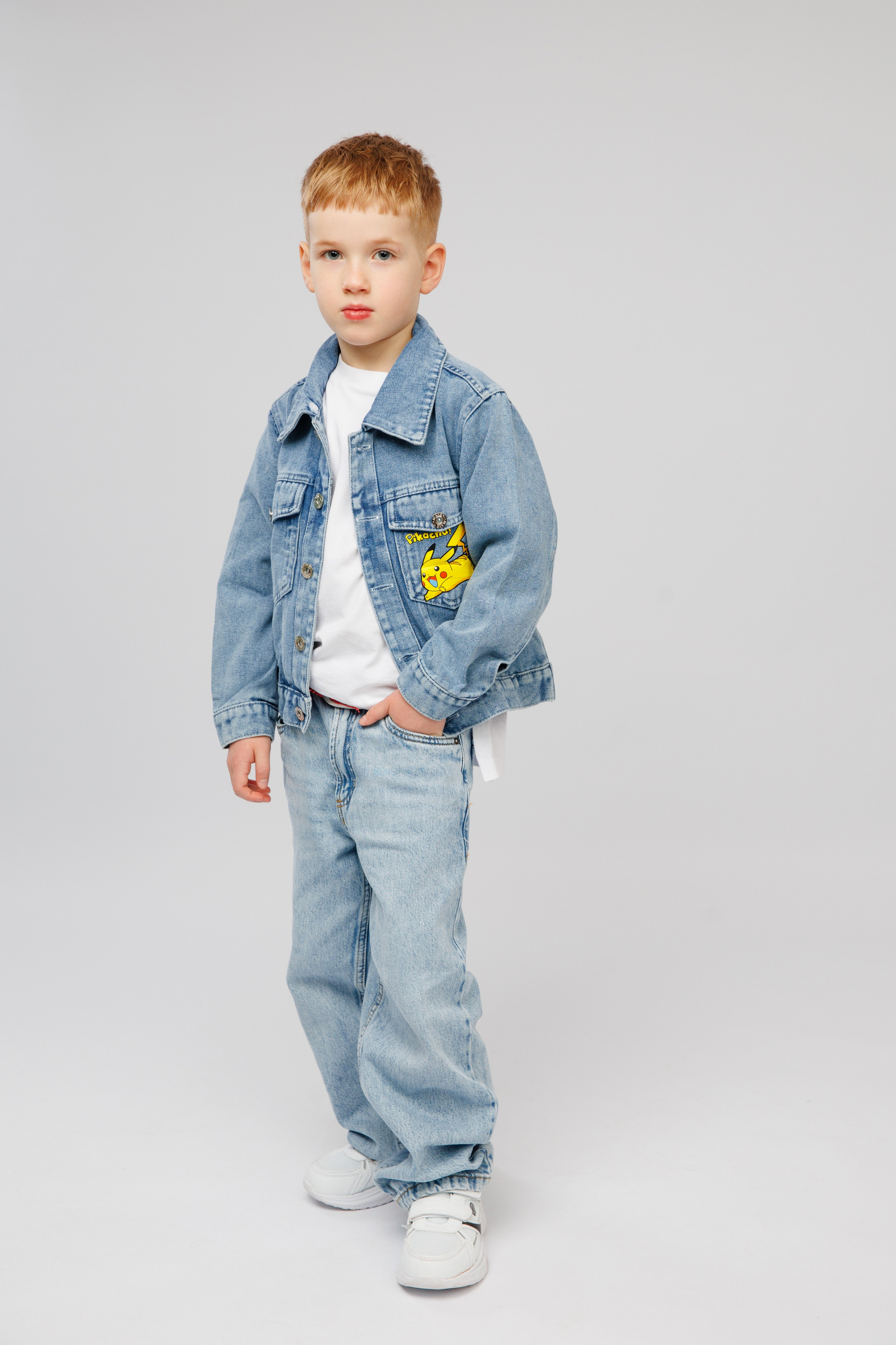 ПОРТРЕТЫ. Выпускные альбомы в Москве FOTOVMESTE