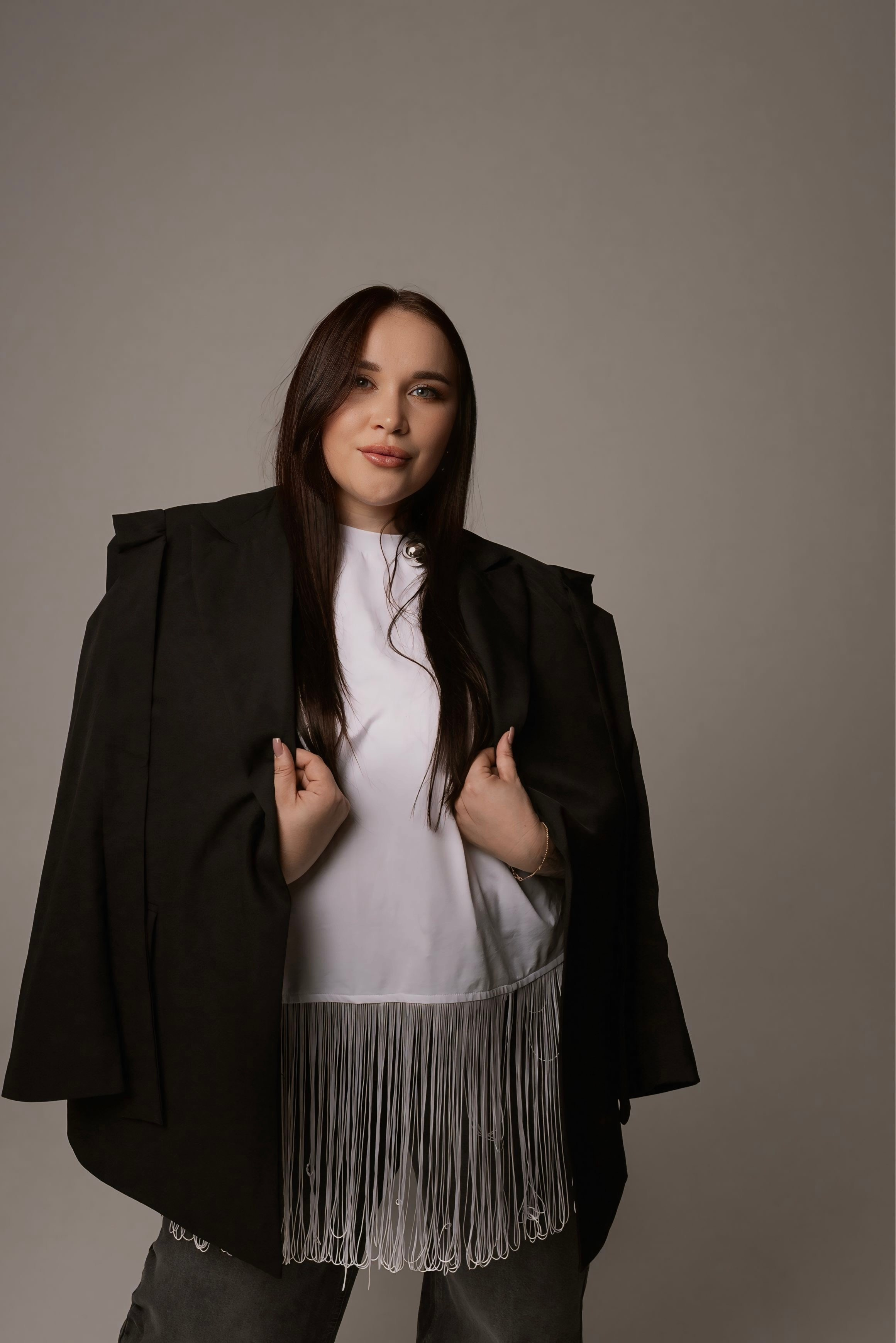 31. Фотограф в Самаре и Самарской области Констанция