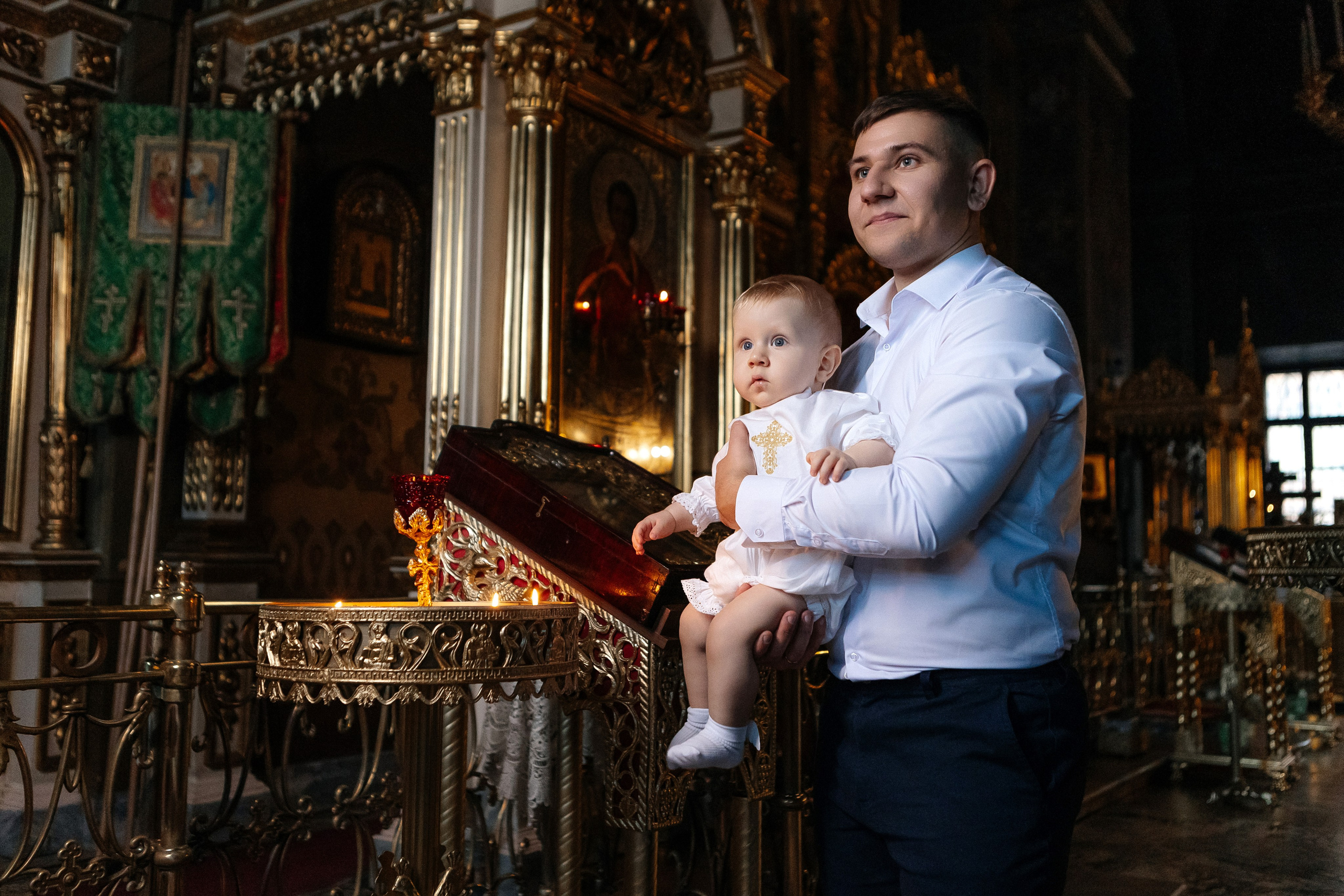 Семейный фотограф Москва Александр Mak