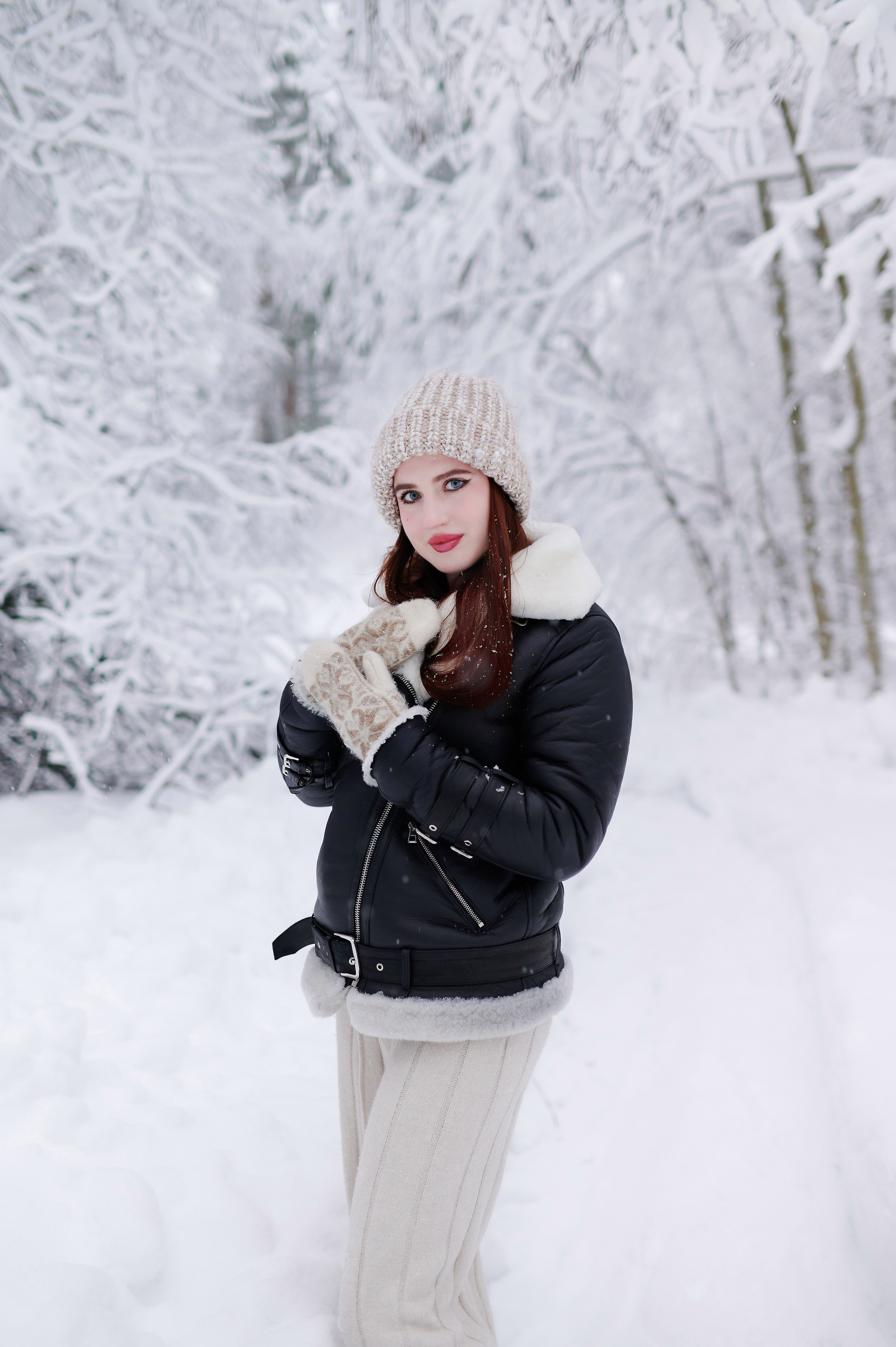 Александра и Егор. Портретный, семейный и свадебный фотограф в Санкт-Петербурге и в Москве Ширяев Денис